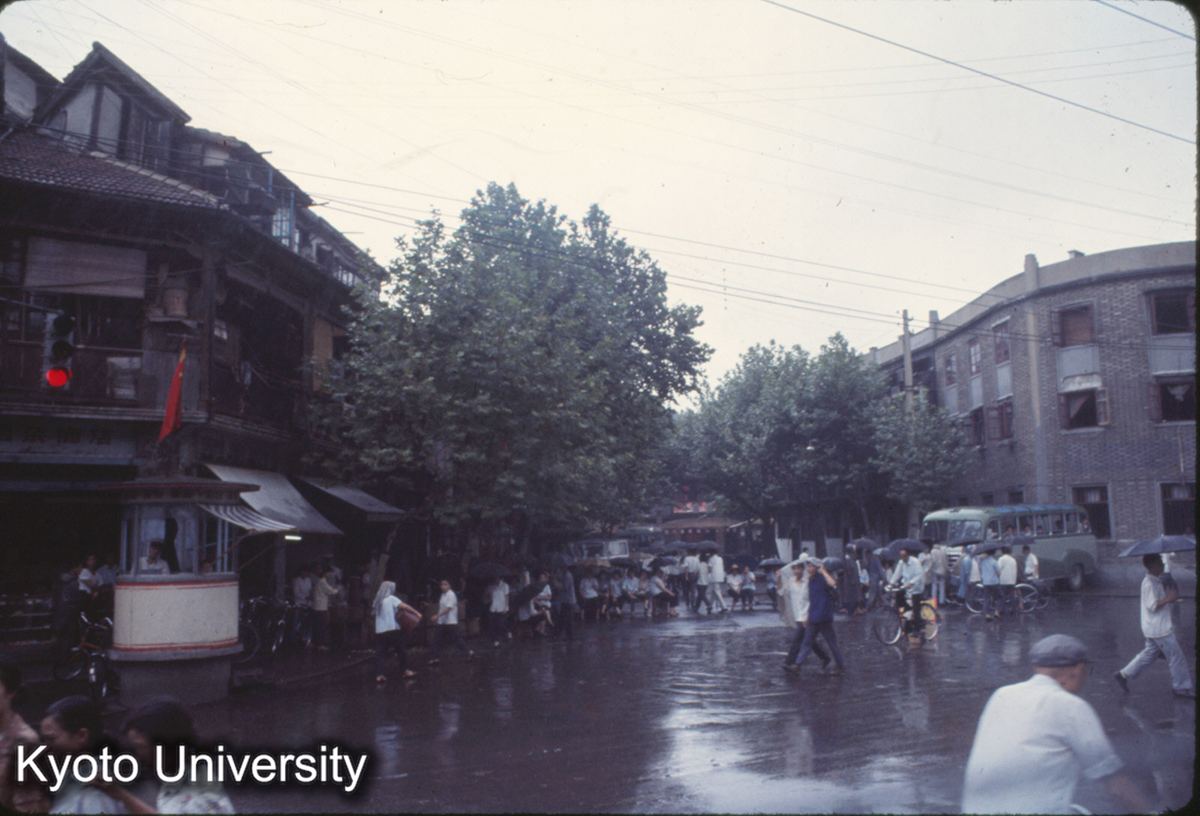 1001_上海（予園往路）_77 (1)