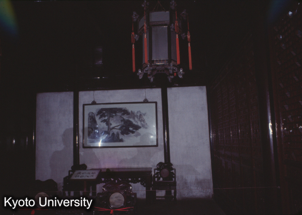 1002_予園_77_* (1)