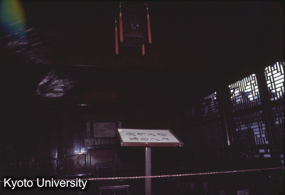 1004_予園_77_* (1)