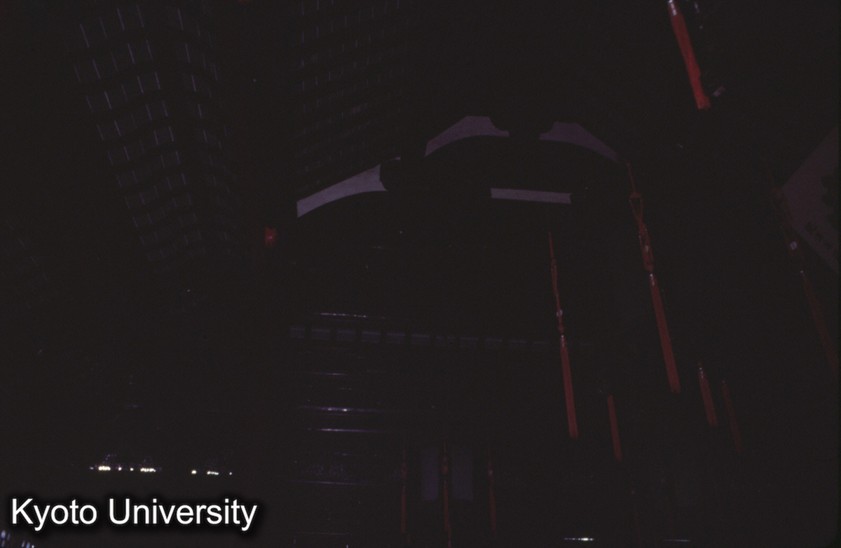 1014_予園_77_* (1)