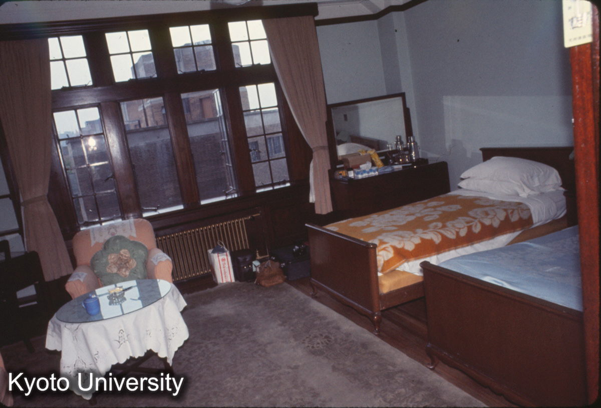 1019_錦江飯店 客室 (1)