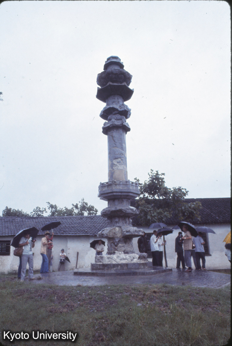 1047_松江 経幢 (1)