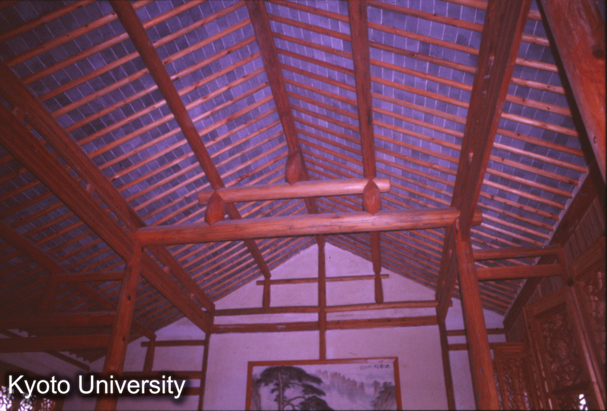 1056_松江 接待処_1977 (1)