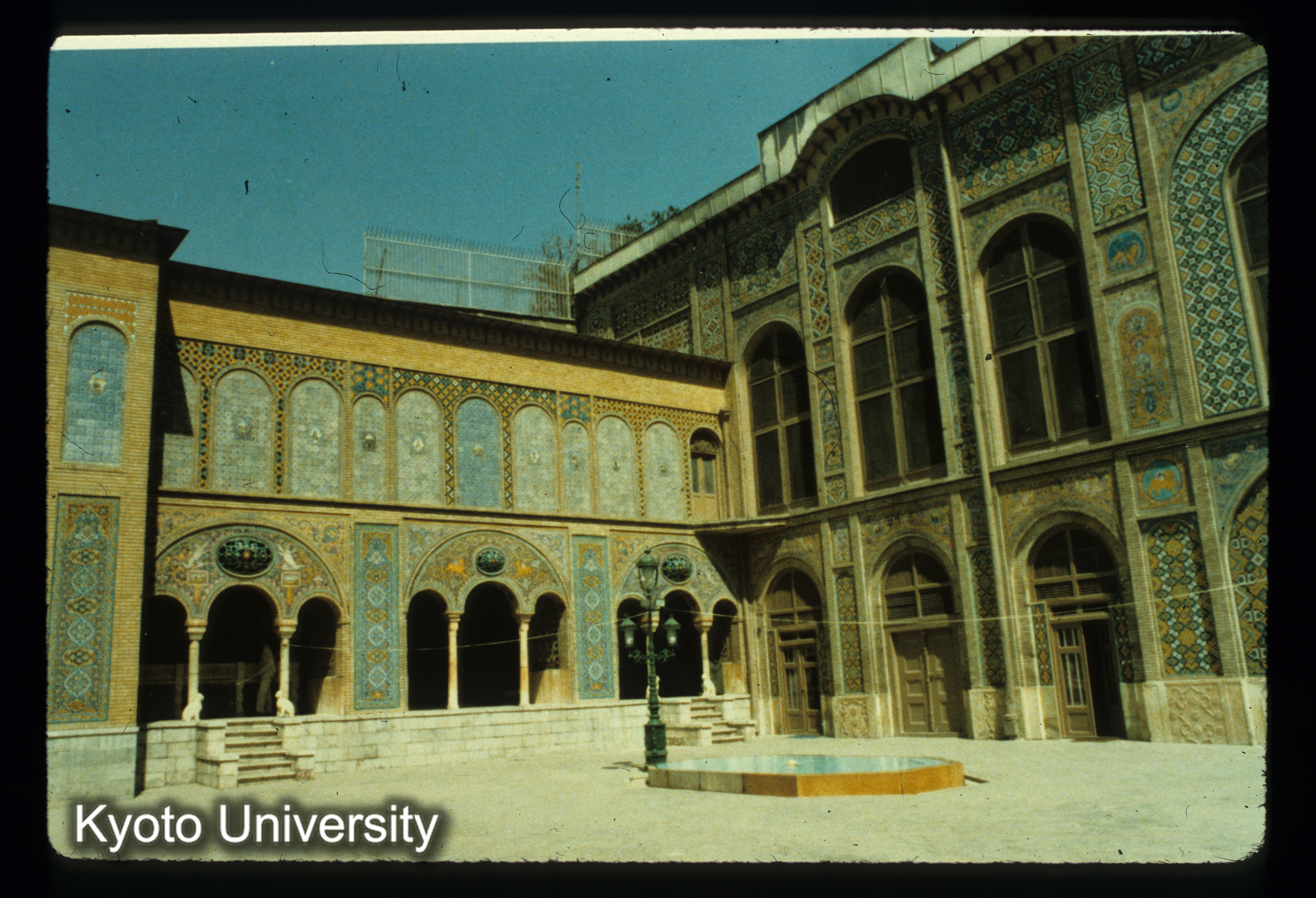 I7_Golestan Palace (1)