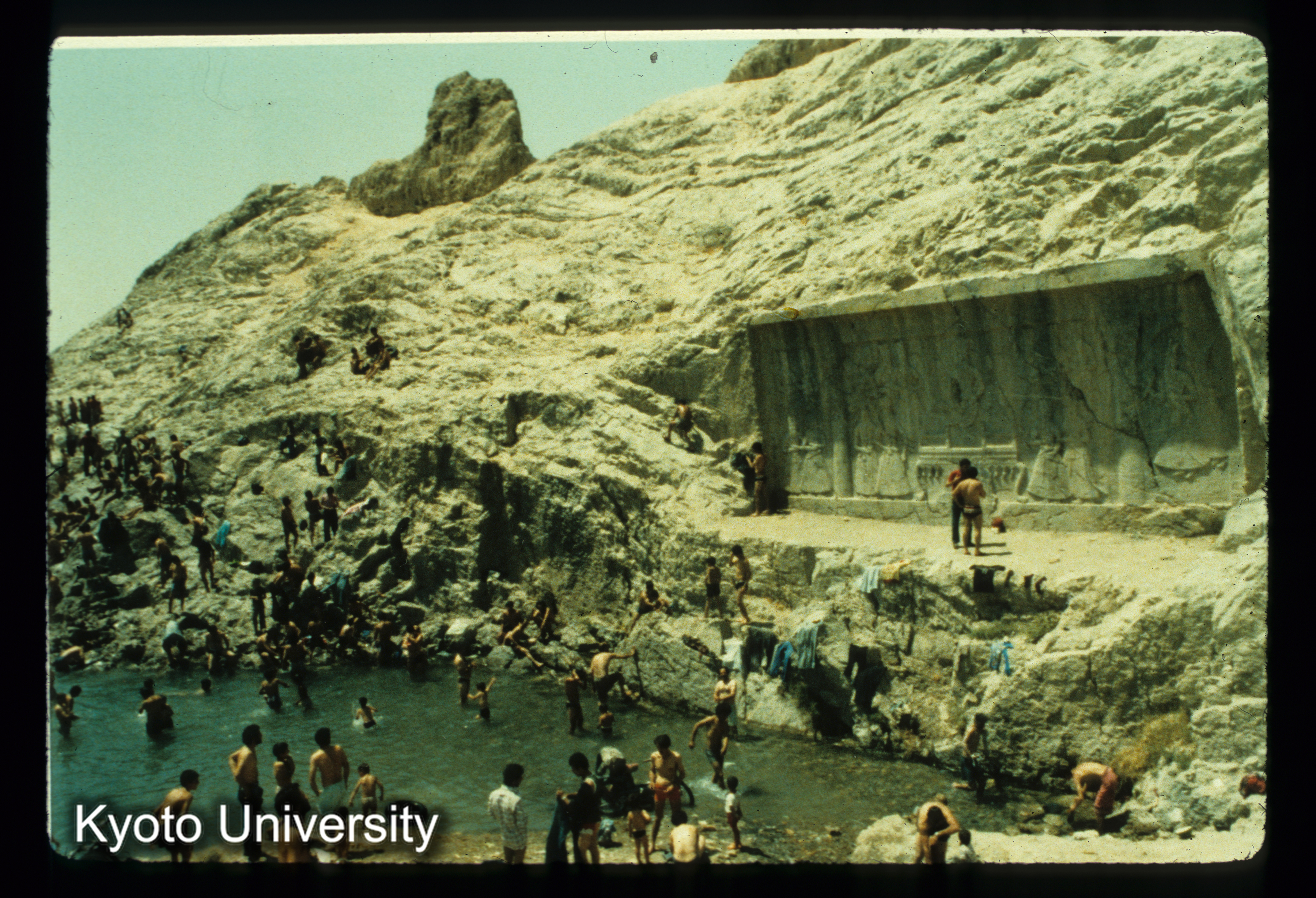 I25_Cheshim Ali全景 (1)