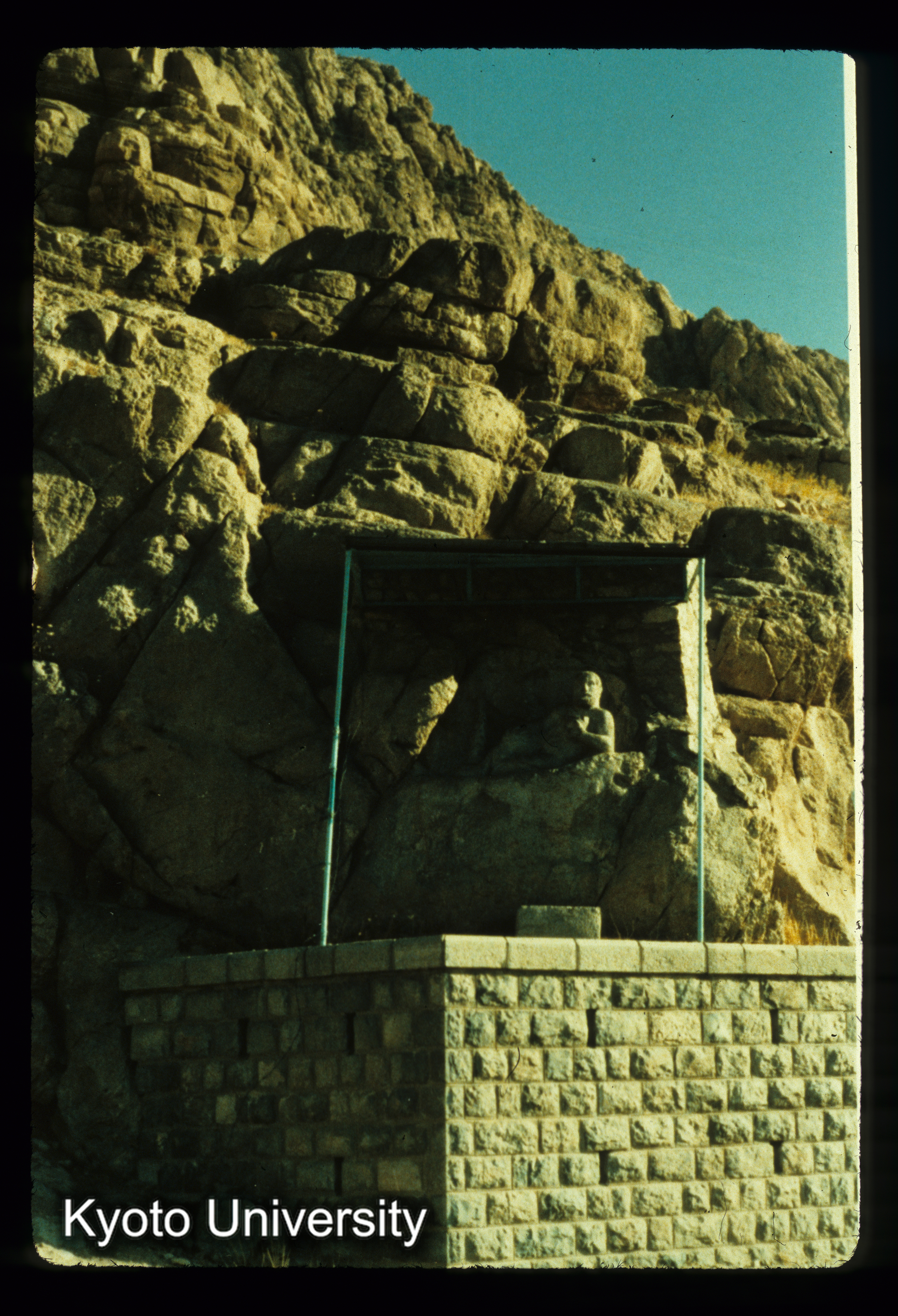 I48_Hercules臥像 Bistun (1)