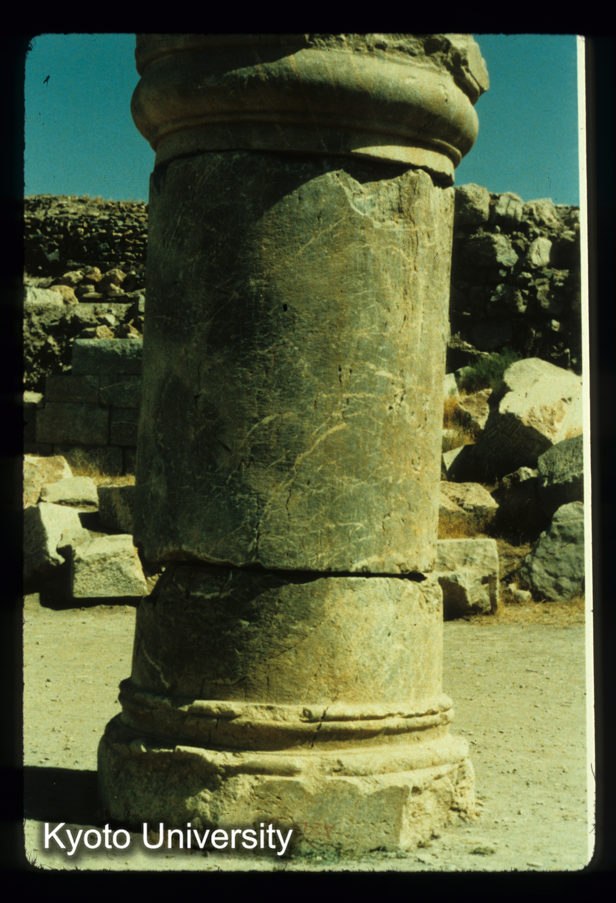 I53_Kanghavar 柱残欠 (1)