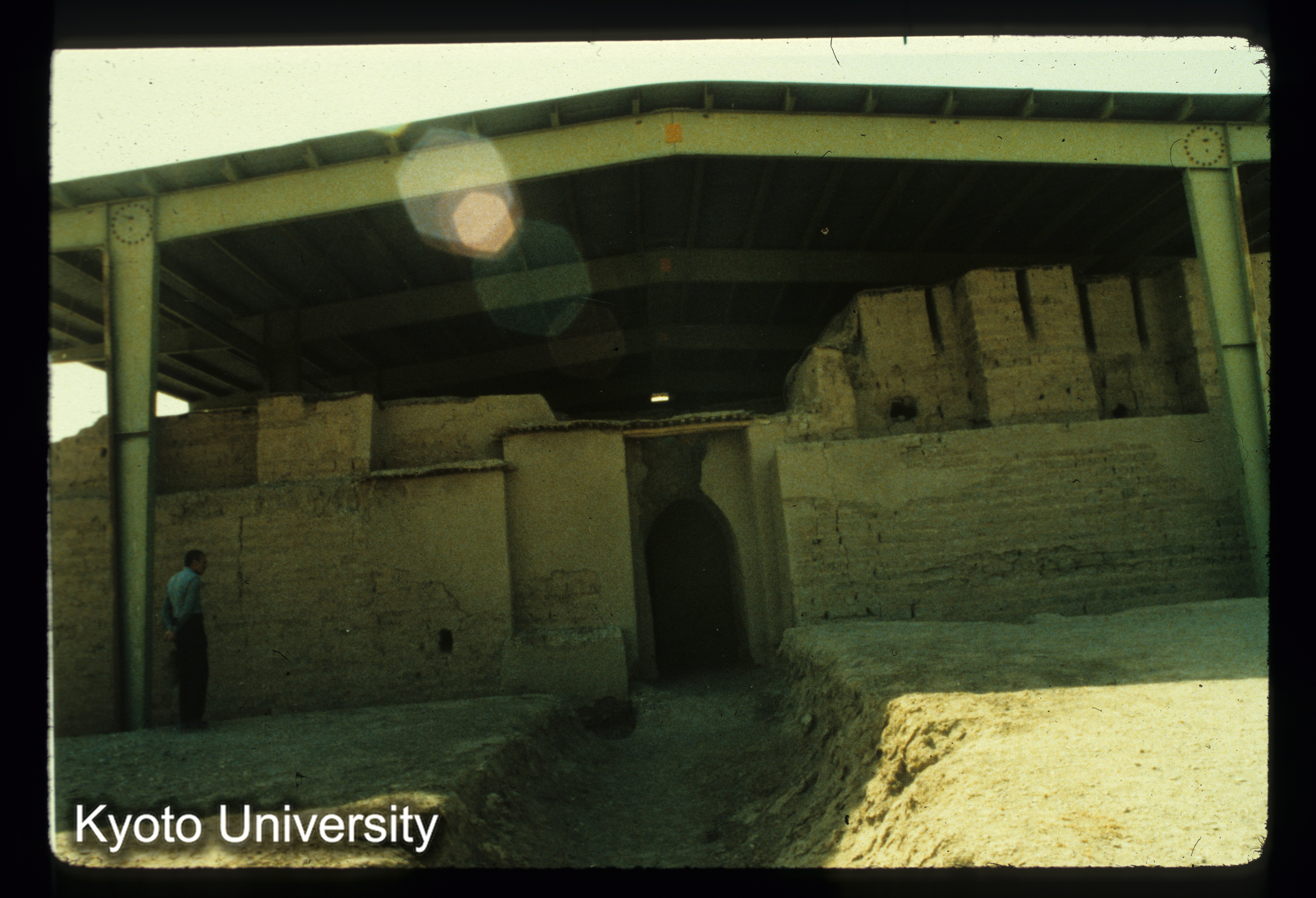 I57_Nush-i-gan BC8c-6c (1)