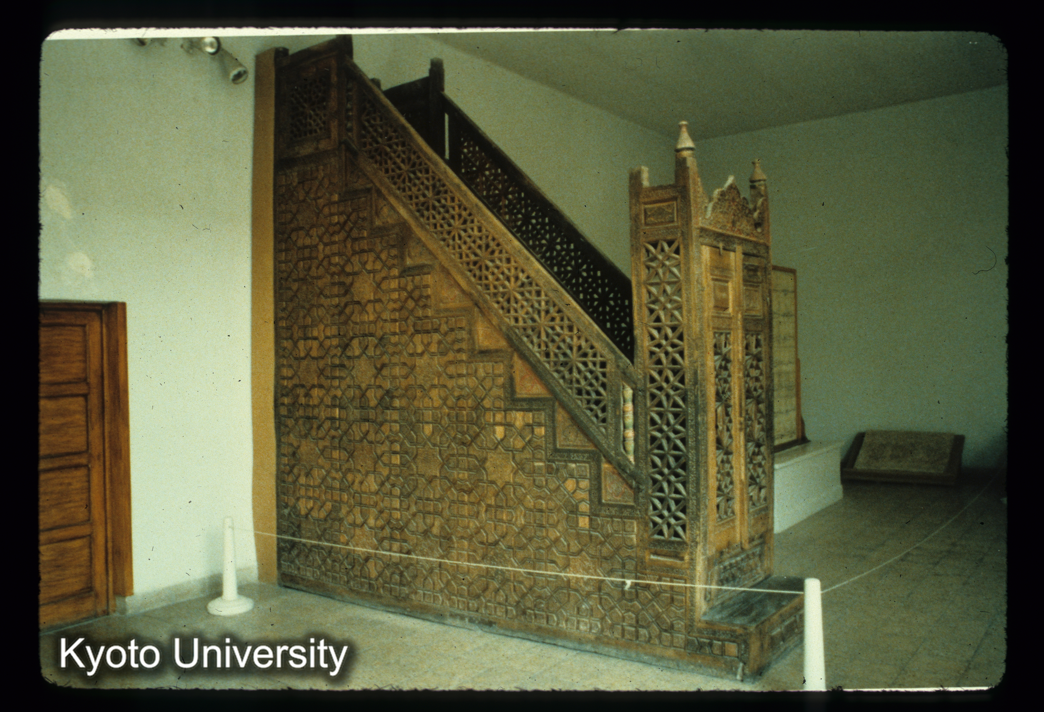 I131_階段 出所不明 (1)