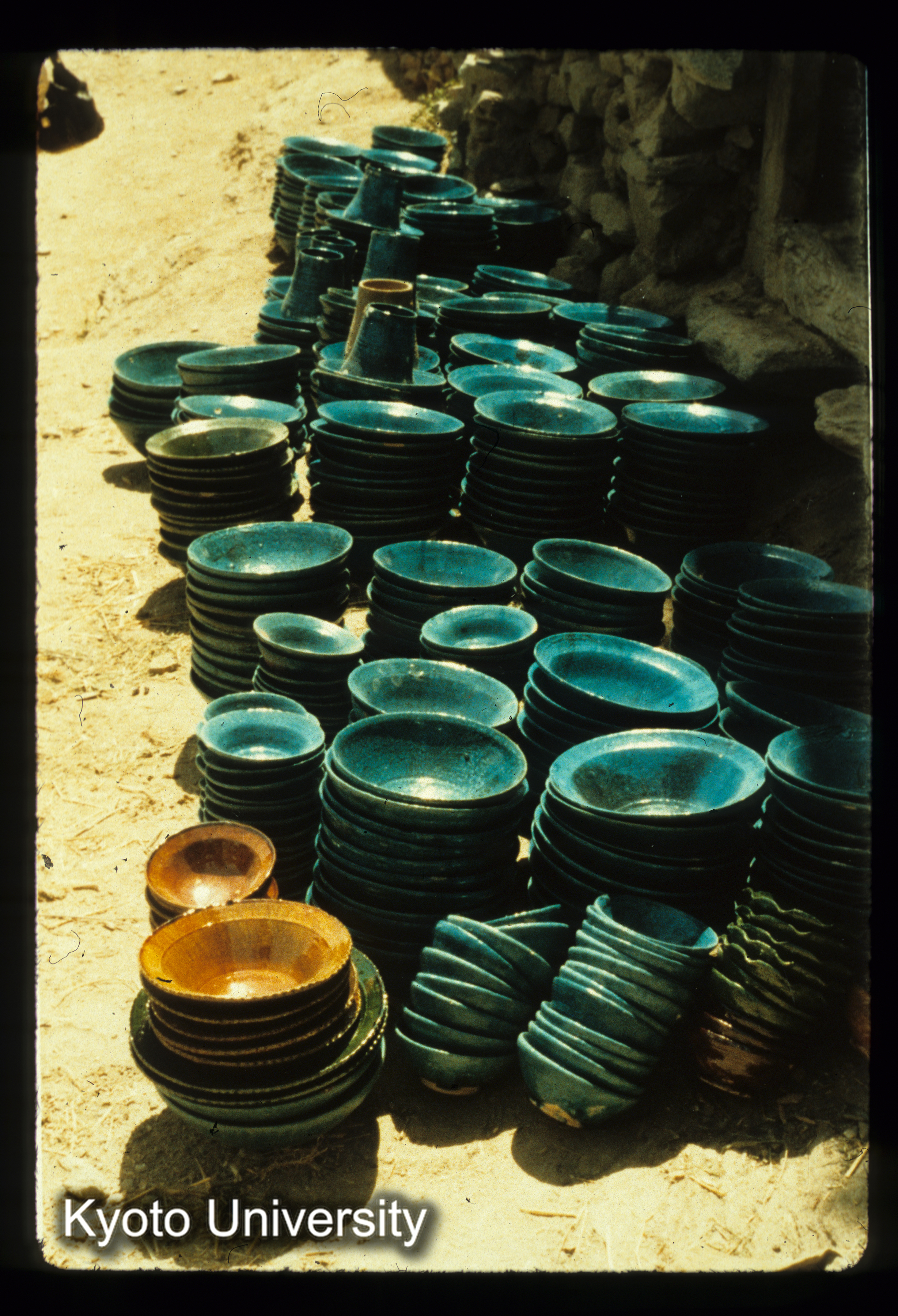 A14_窯（Estalif）完成品 (1)