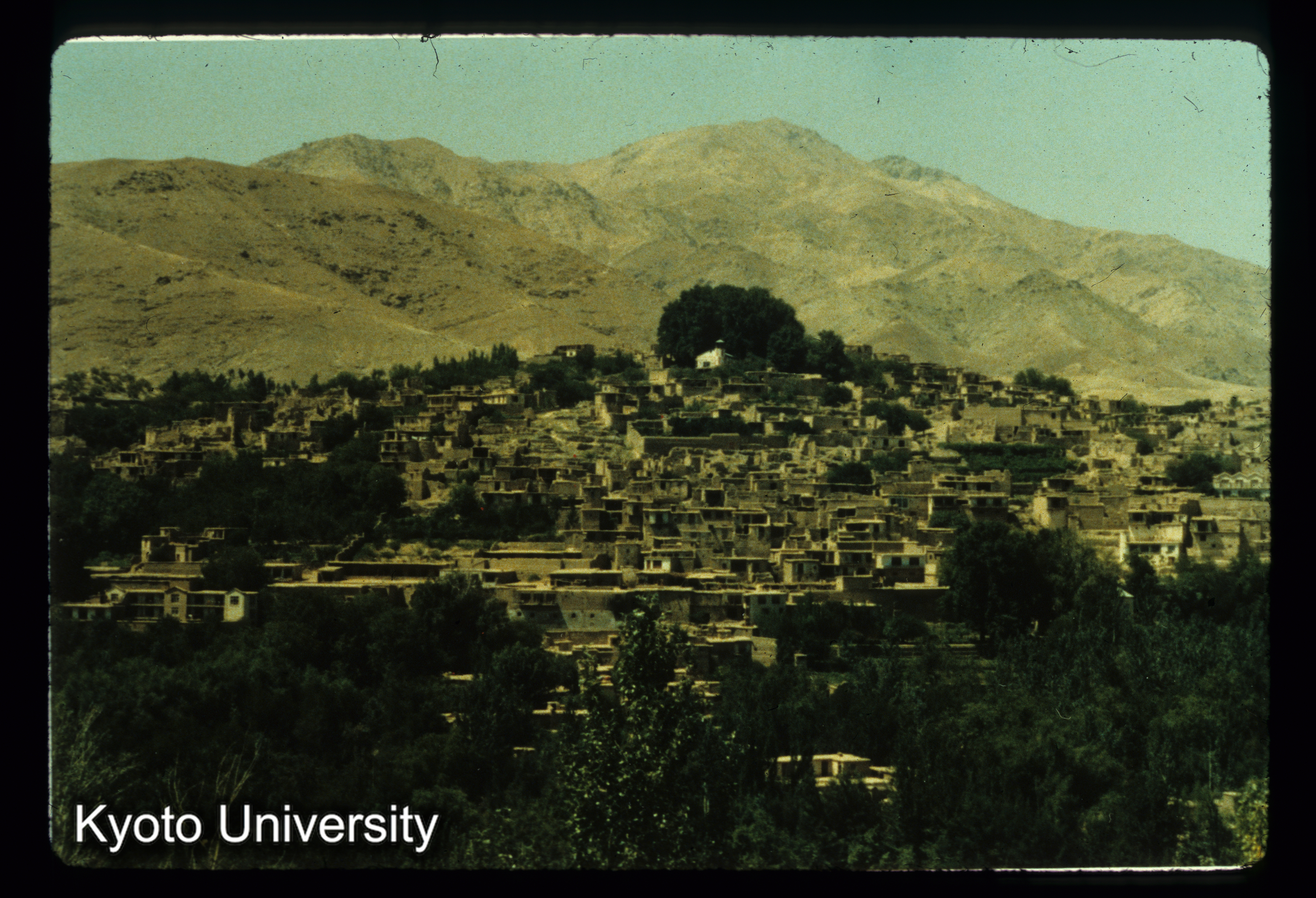 A16_Estalifの集落 (1)