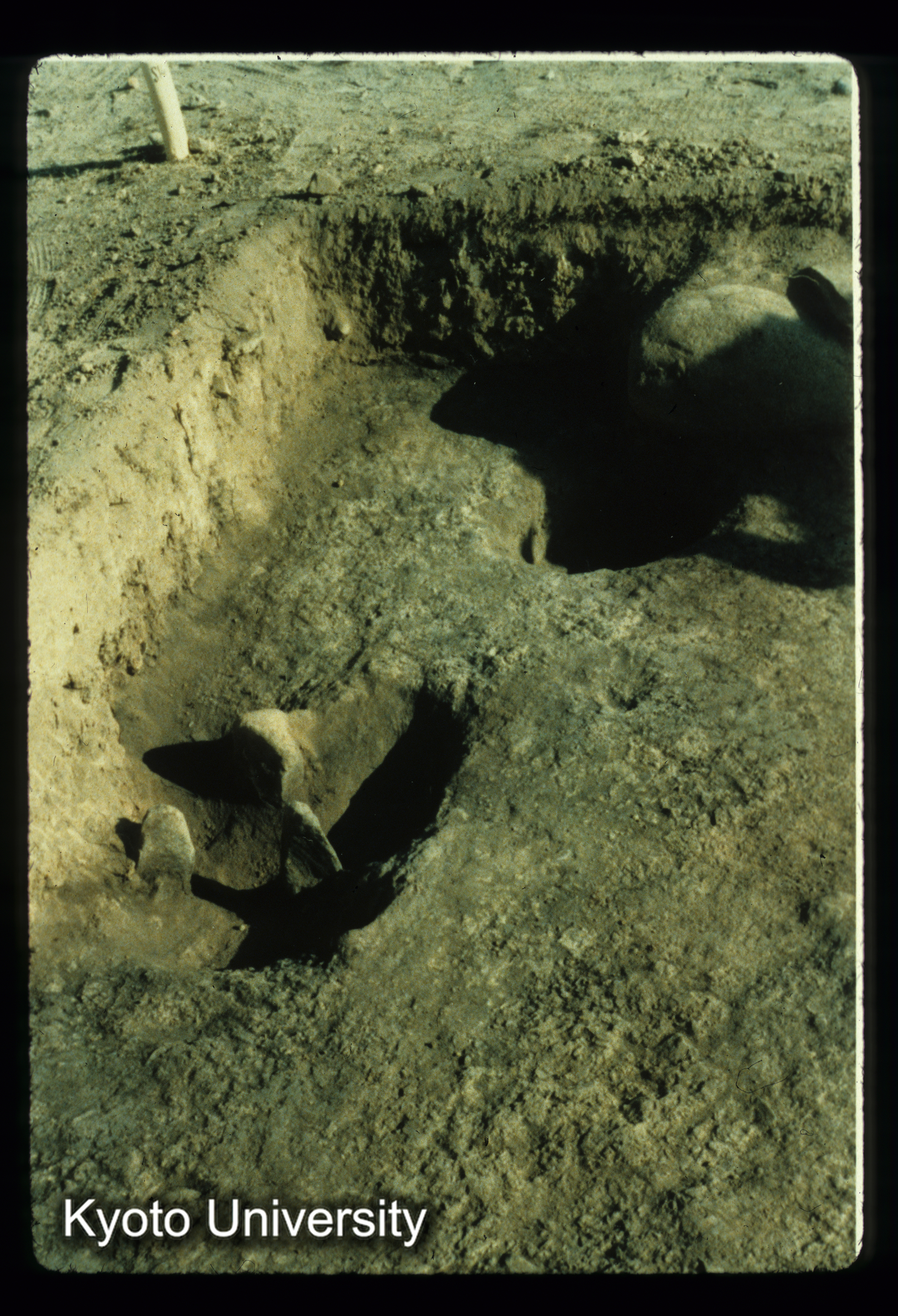 A20_三トク竈あと (1)