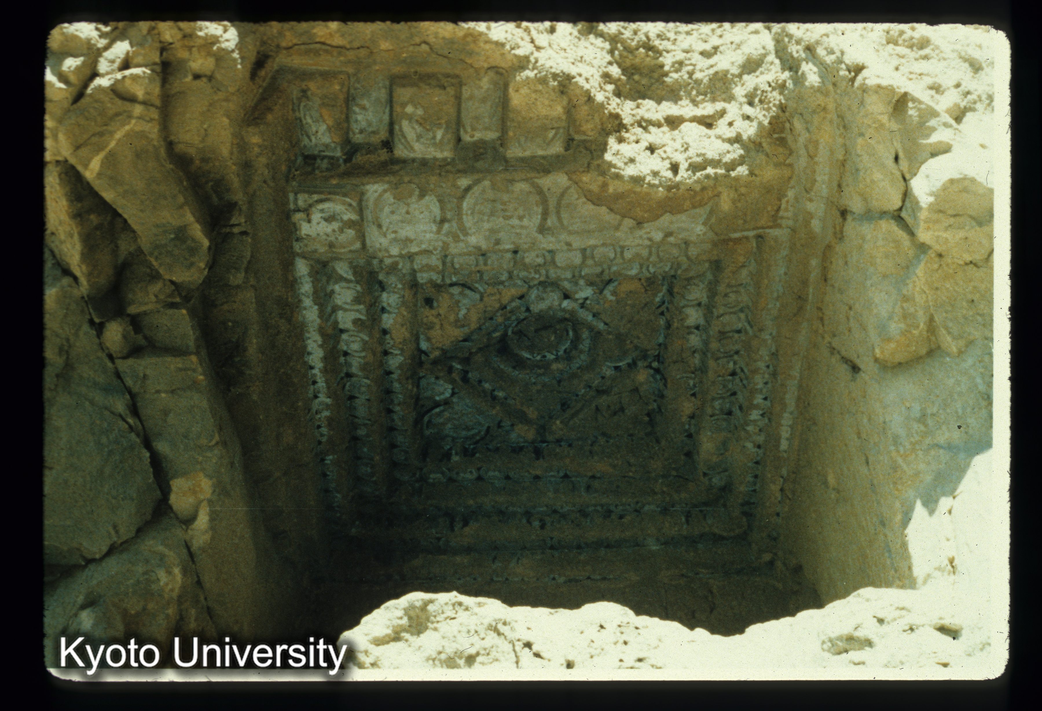 A53_Folady Laternen Decke (1)