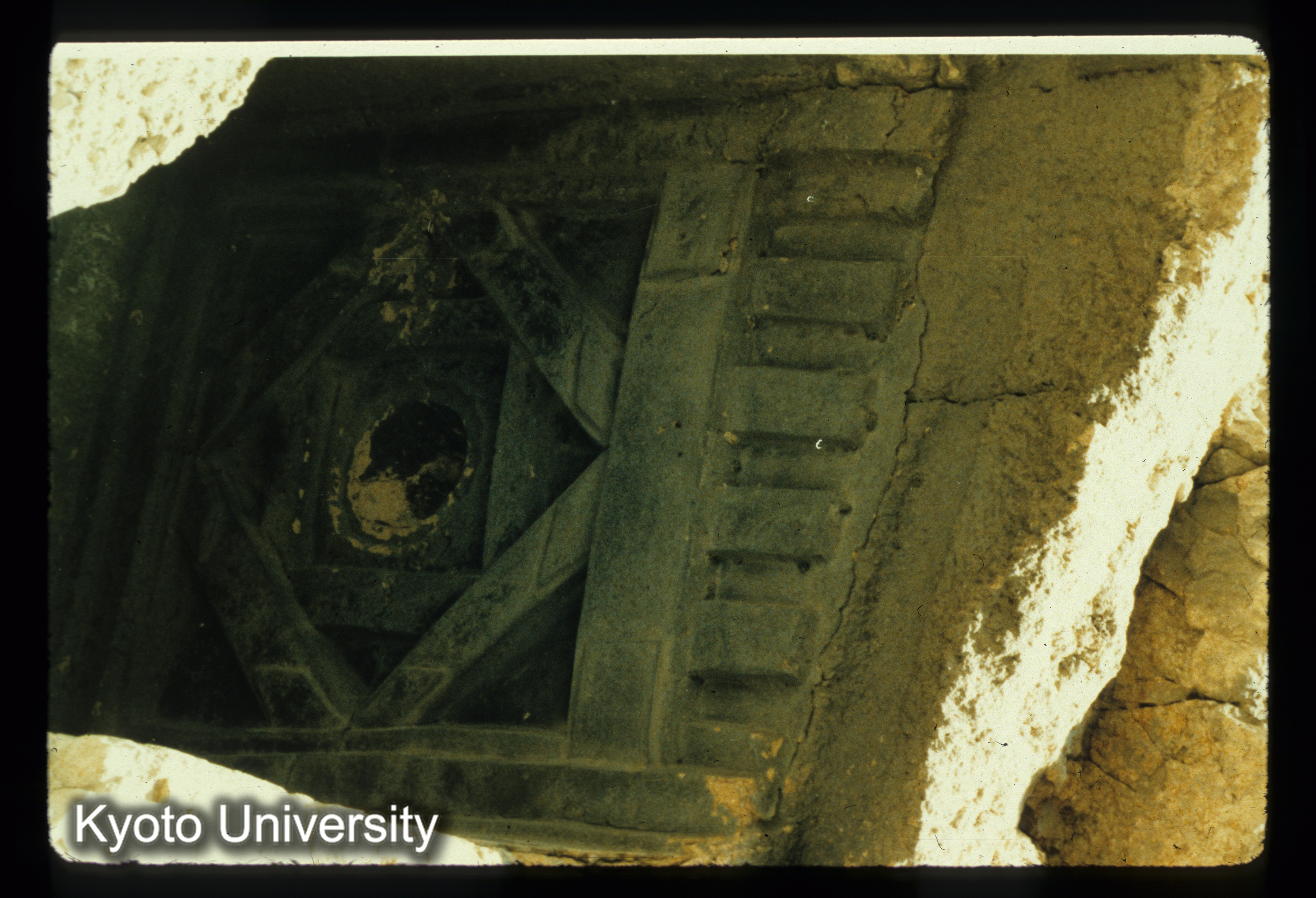 A56_Folady Laterner Deckeおよび軒 (1)