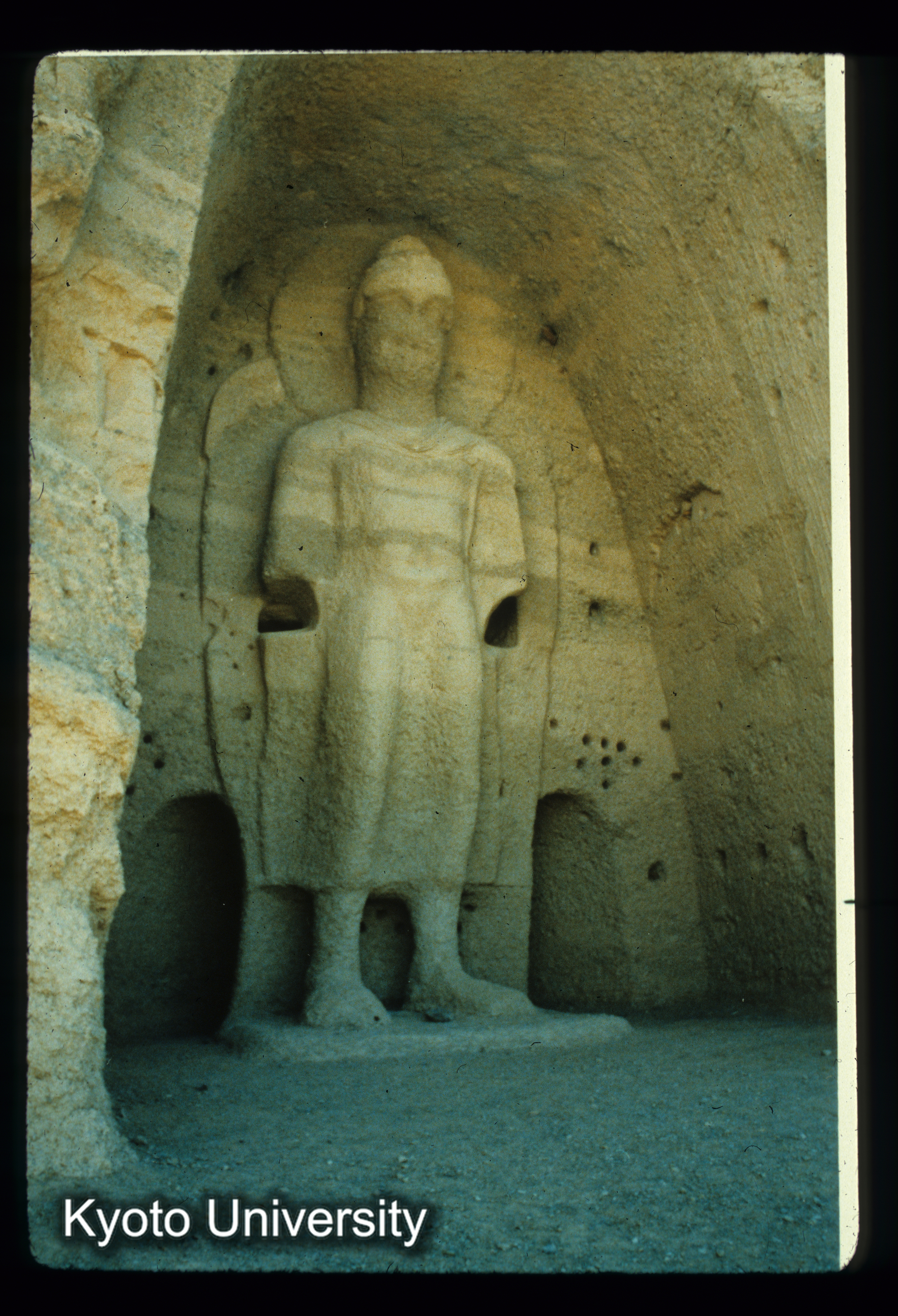 A61_Kakrak大仏 (1)