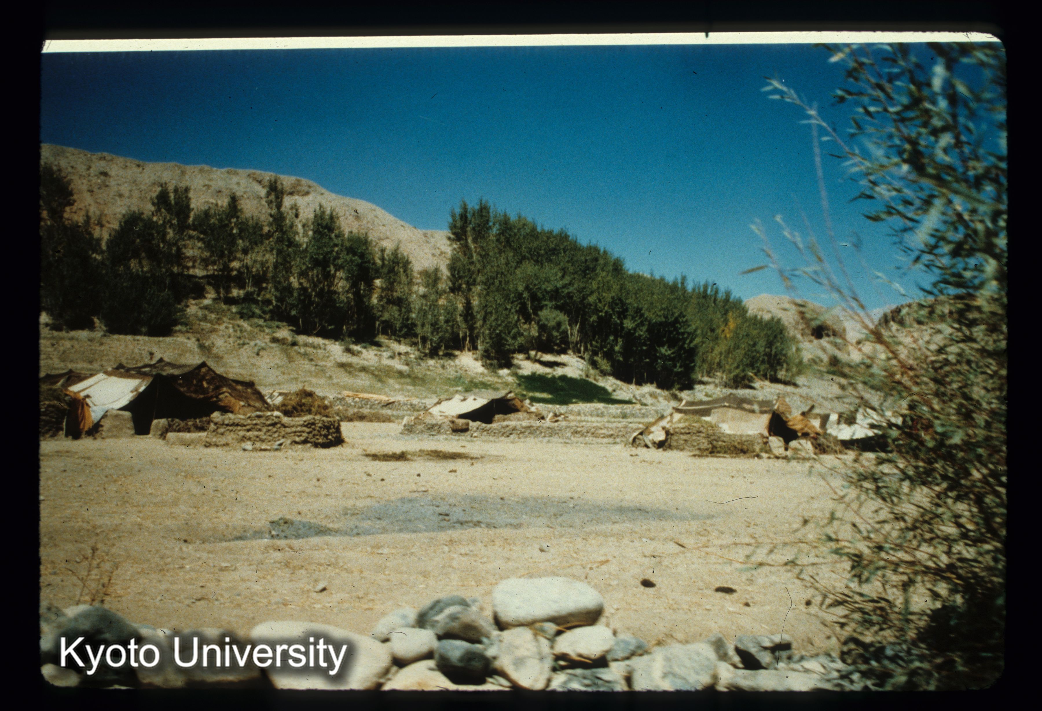 A63_Kakrak付近 Kutschの天と (1)