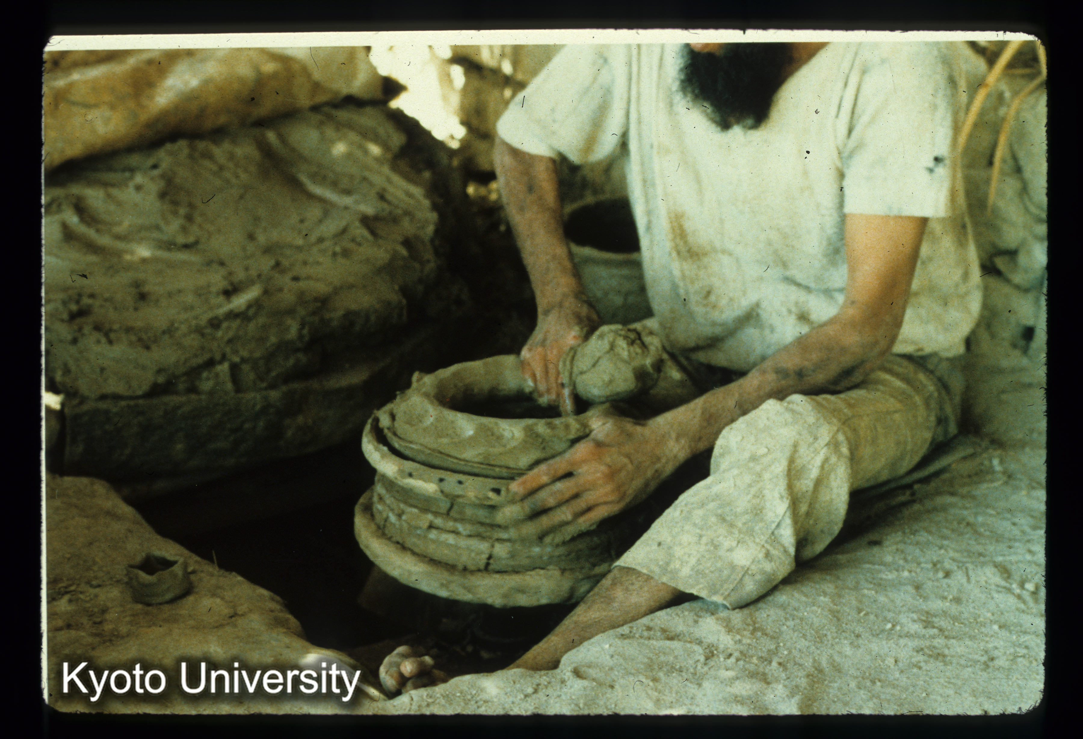 A64_窯 Jalala bad (1)