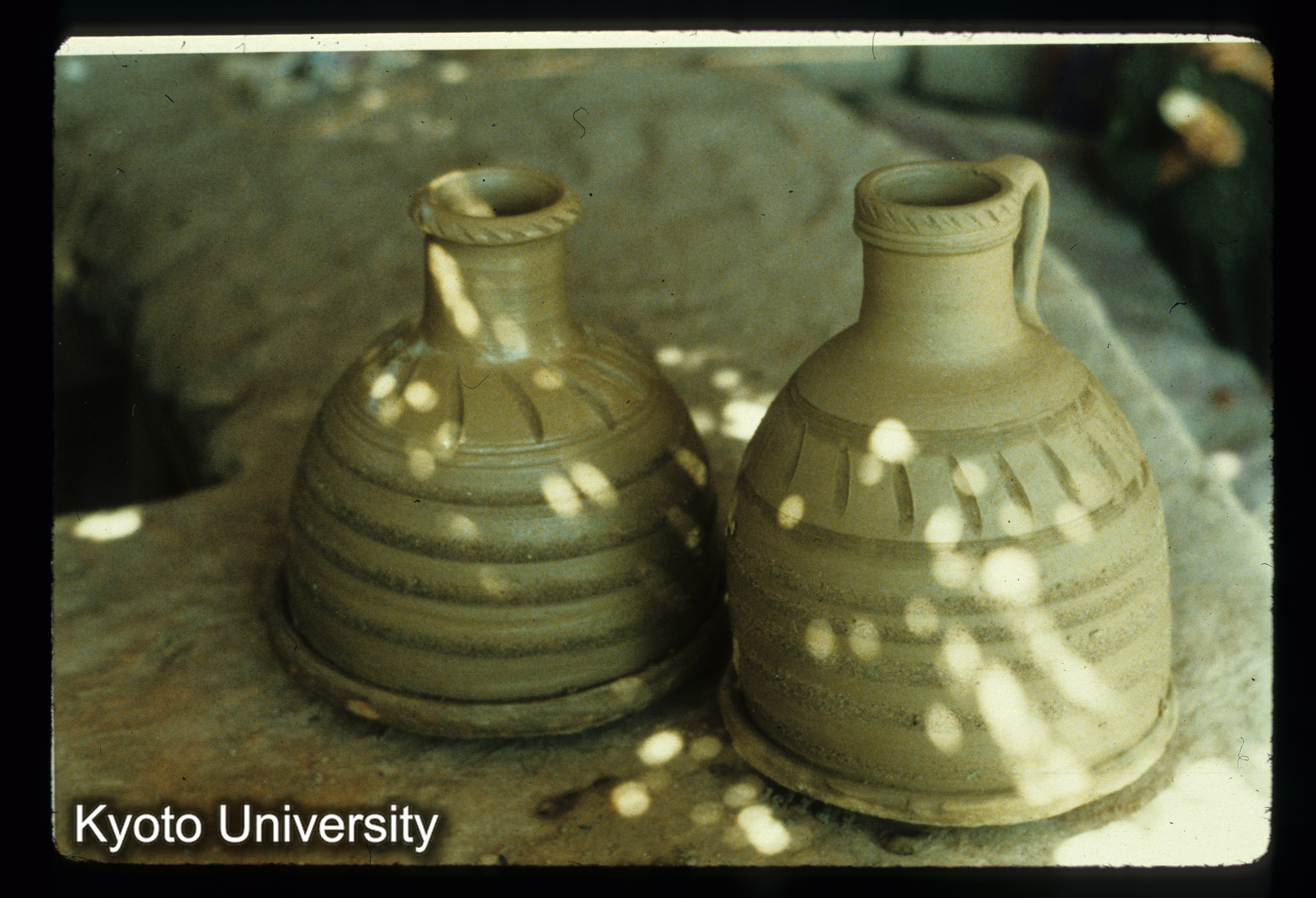 A66_窯 Jalalabad 完了（中途・やく前） (1)