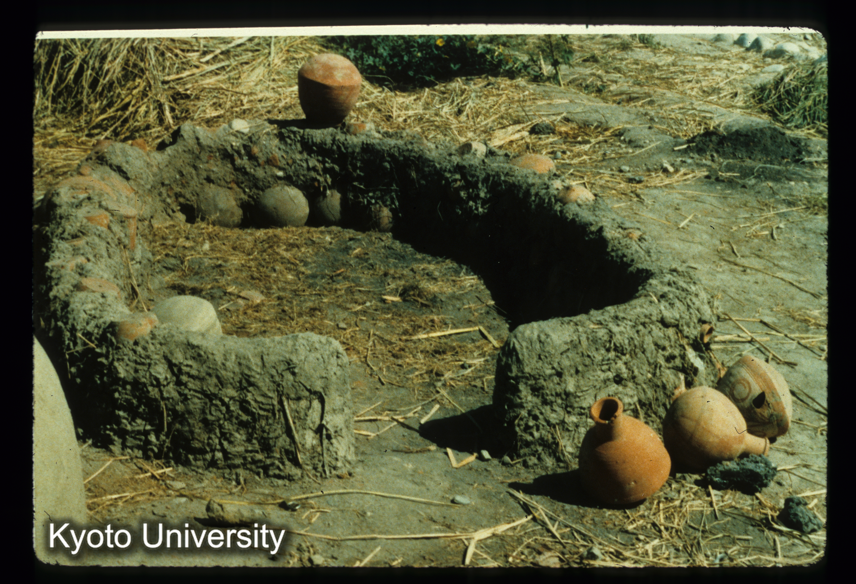 A68_窯 Jalalabad 窯 (1)