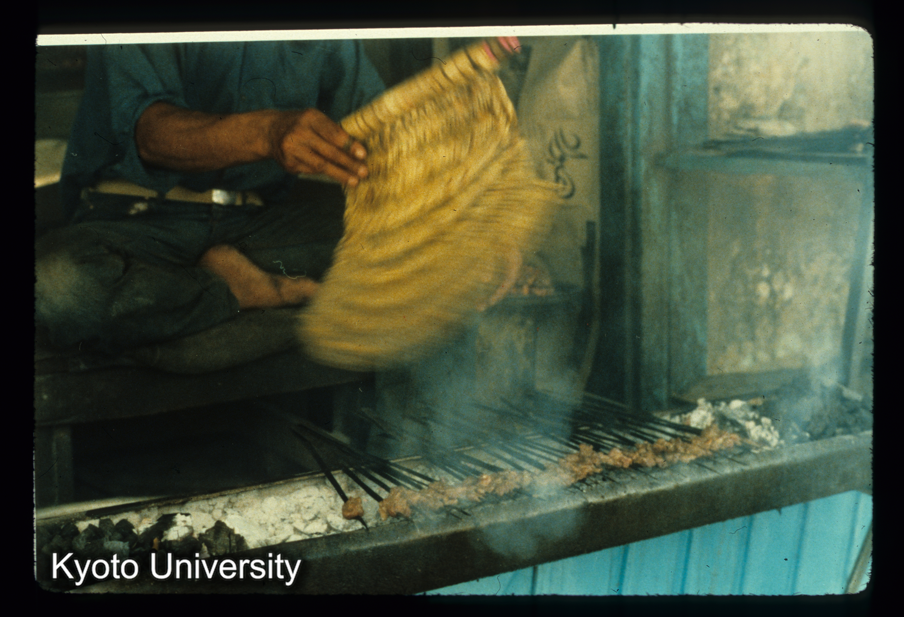 A71_KabulのKebab (1)