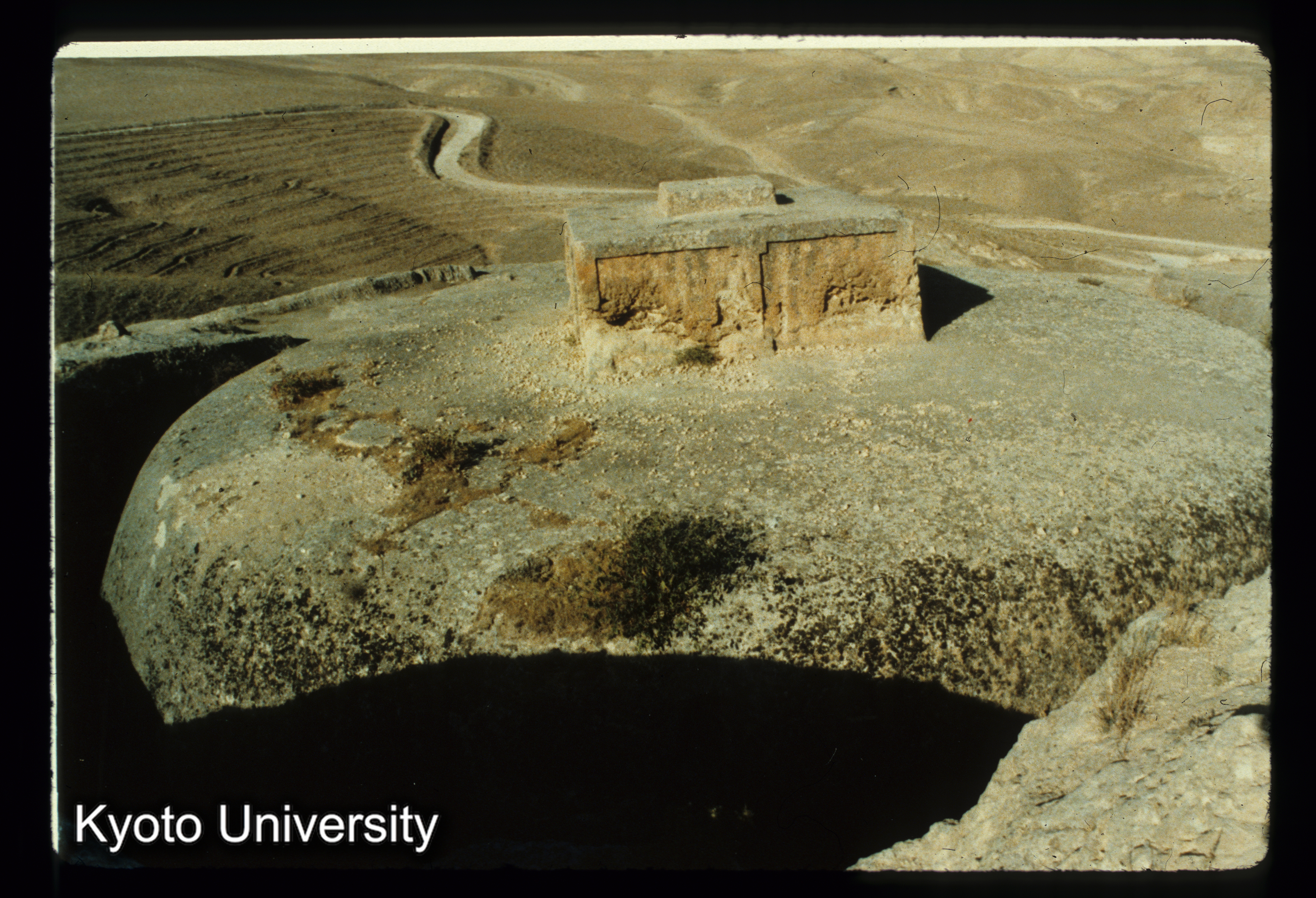 A112_Takht-i-Rustan（Hibak） (1)