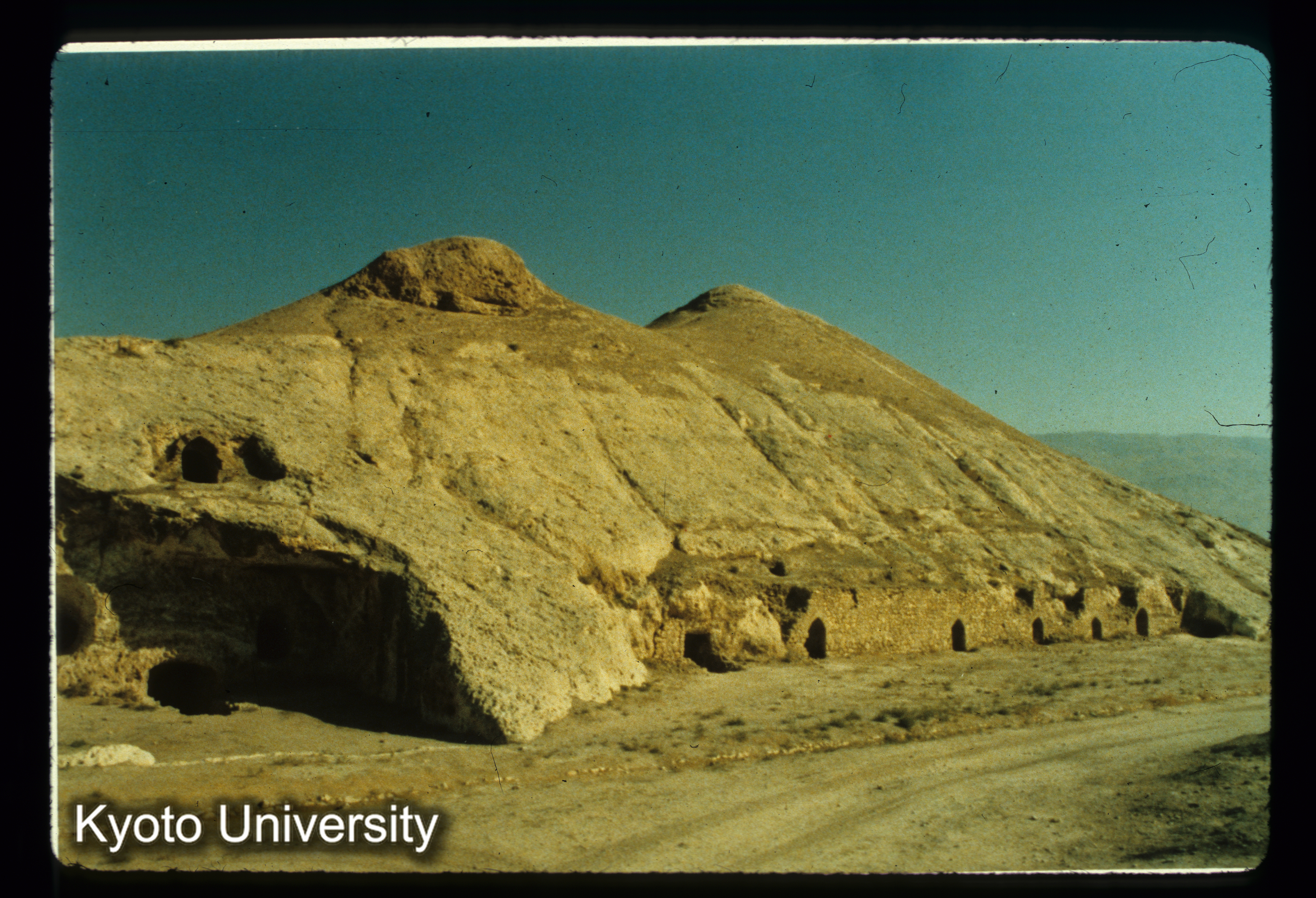 A116_Hibak caves 全景 (1)
