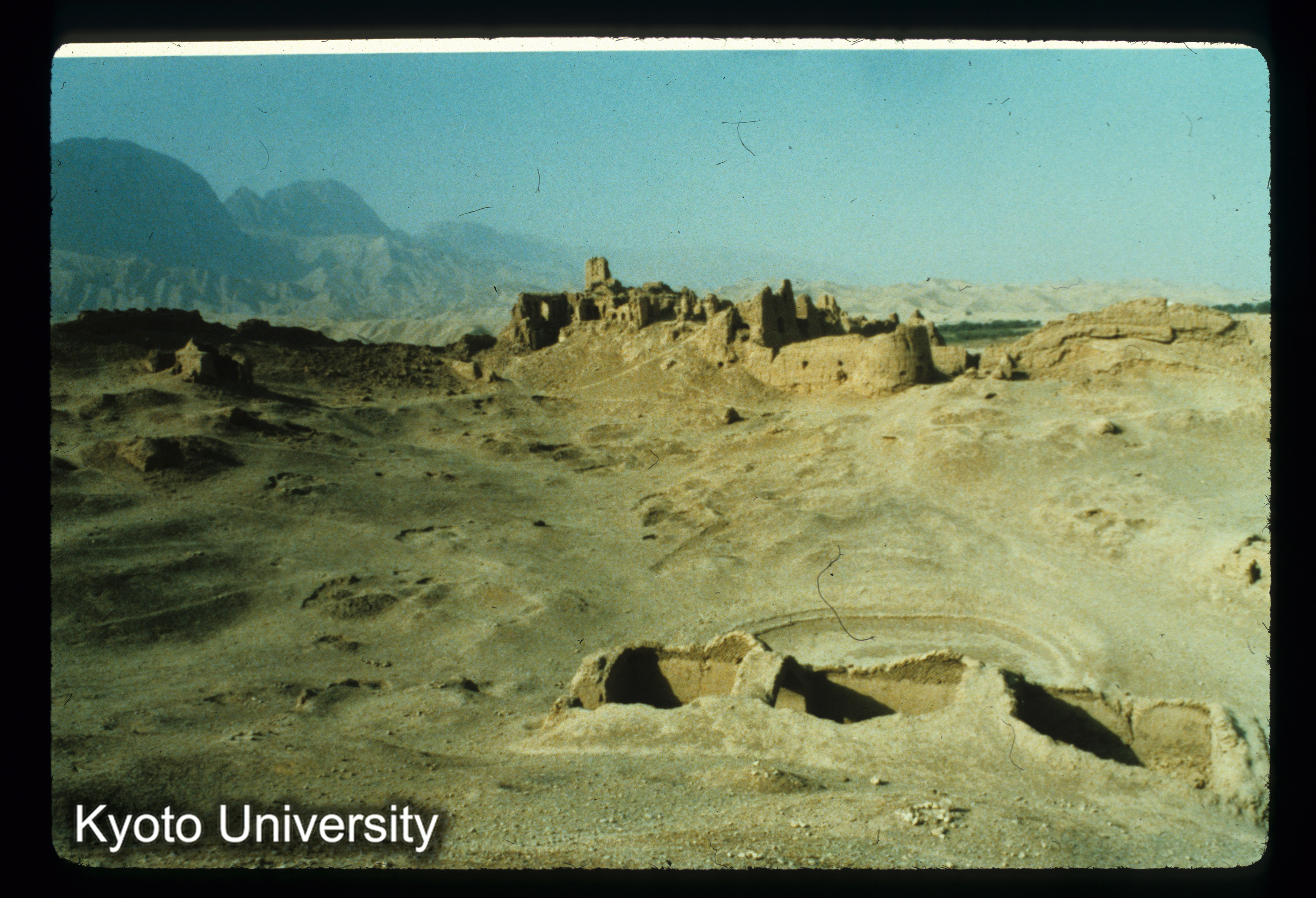 A151_Balahisar 全景 (1)