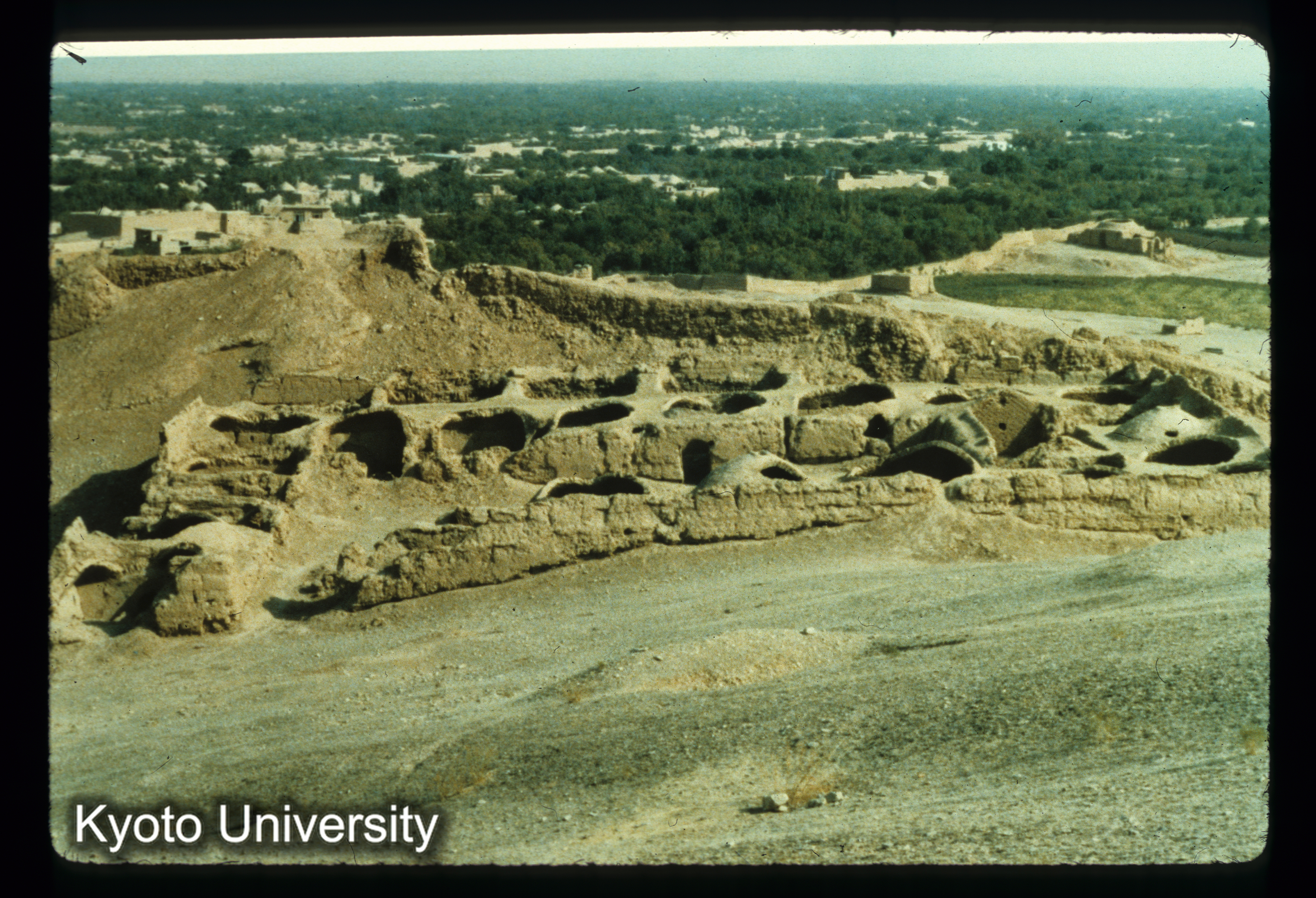 A152_Balahisar ドーム群 (1)