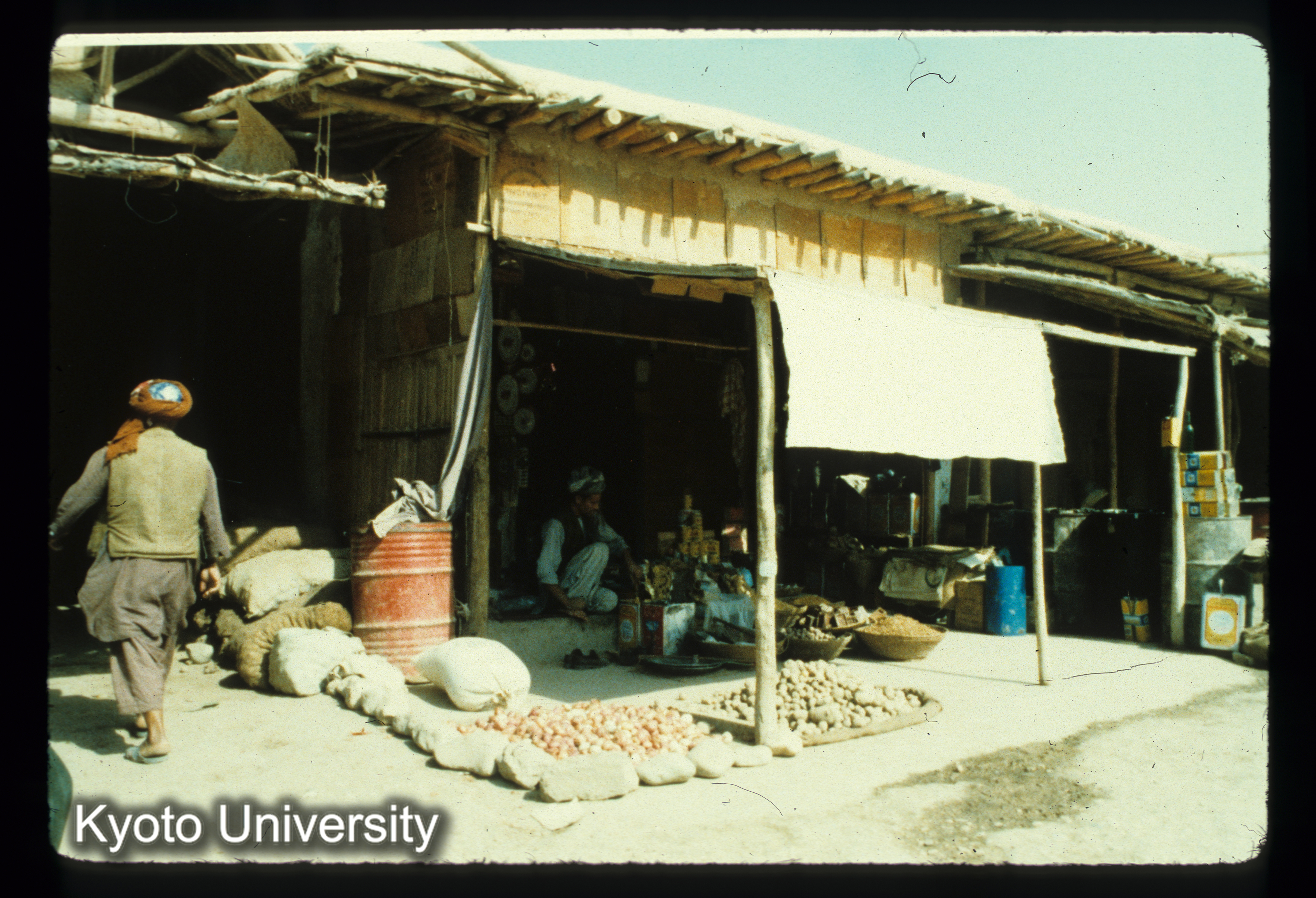A162_Bazar（Tashkurgan） (1)