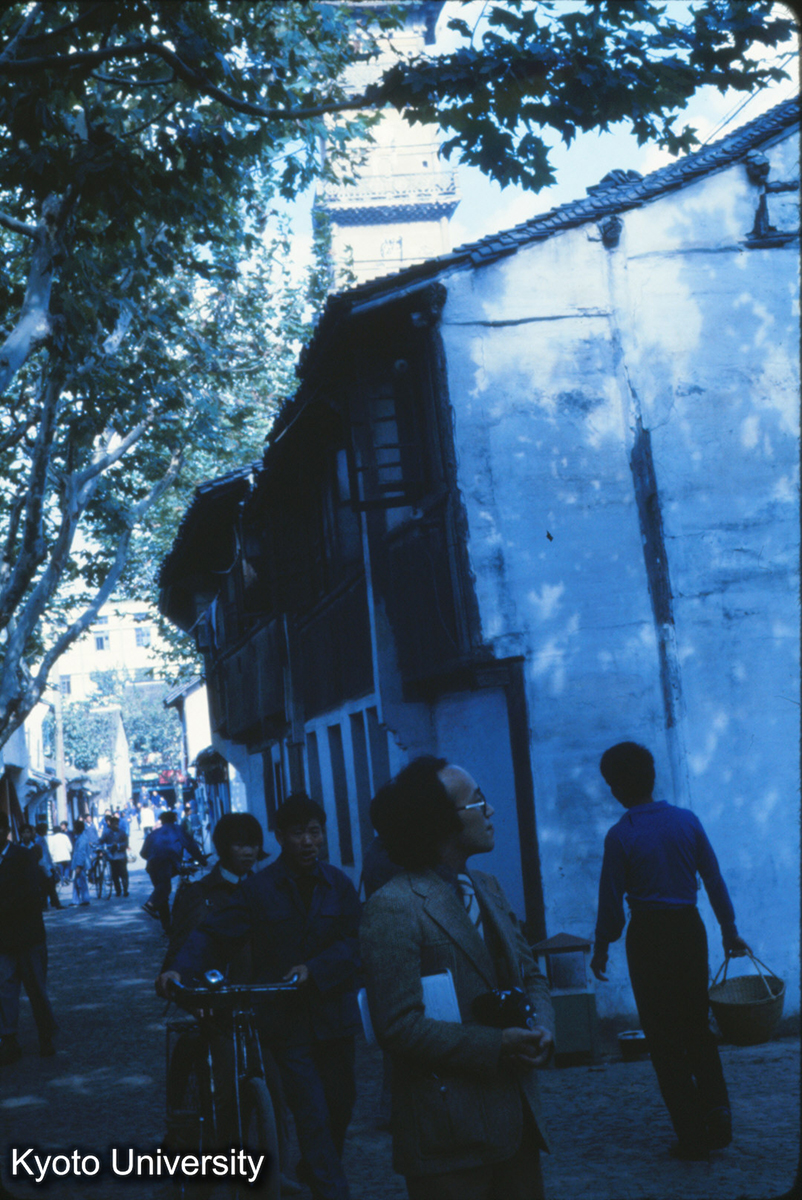 6_上海嘉定県 (1)