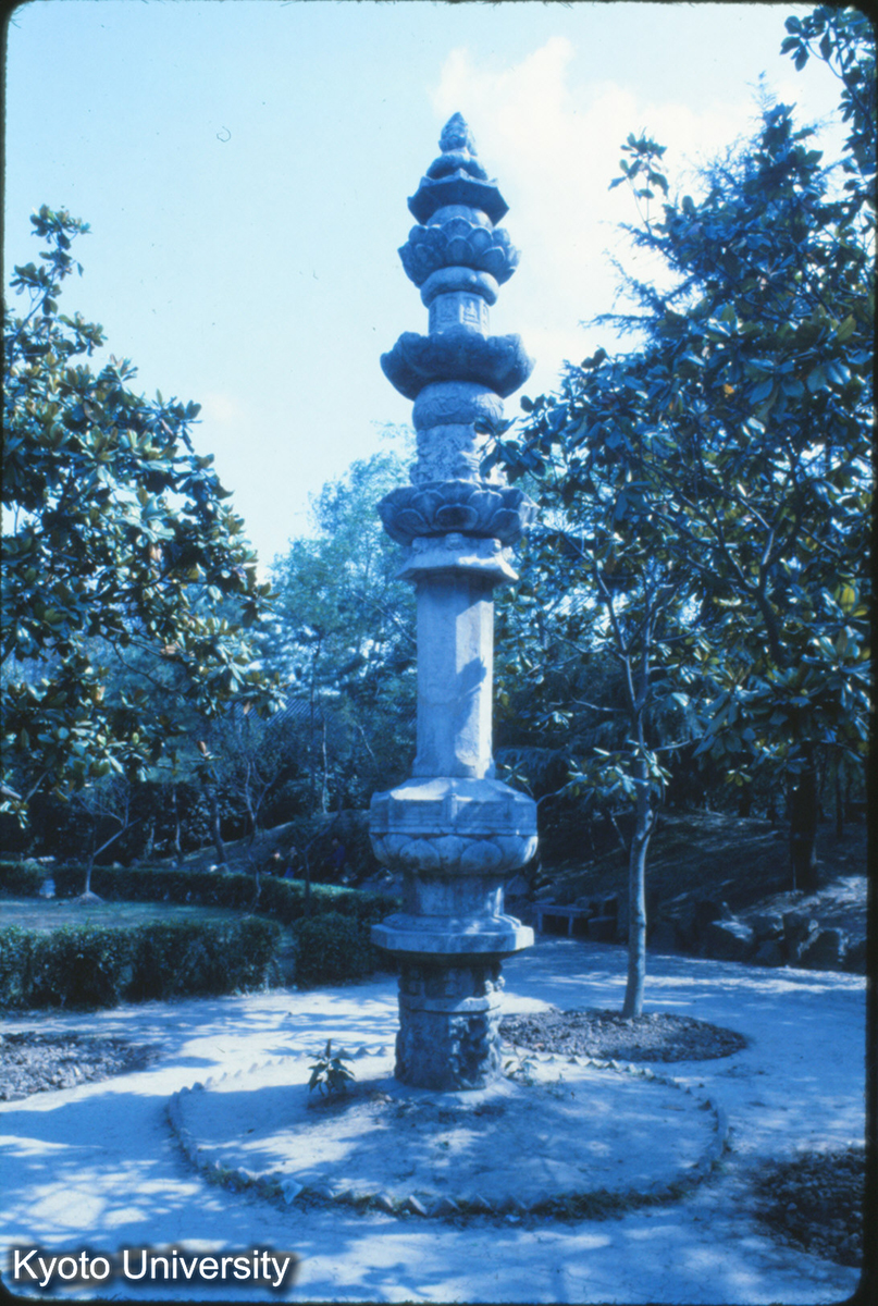 64_古猗園 旧白鶴南翔寺_79 (1)