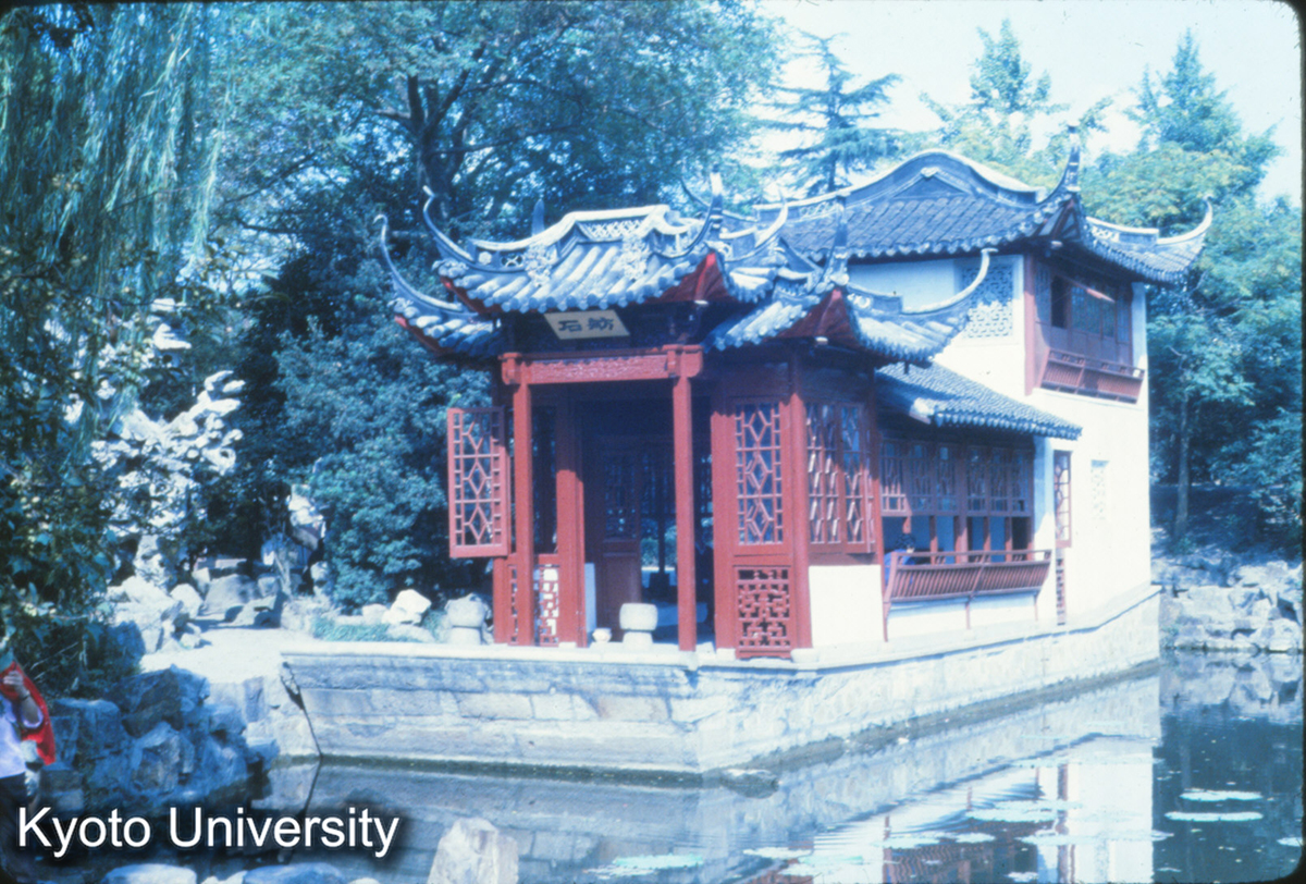 71_嘉定 古猗園_79 (1)