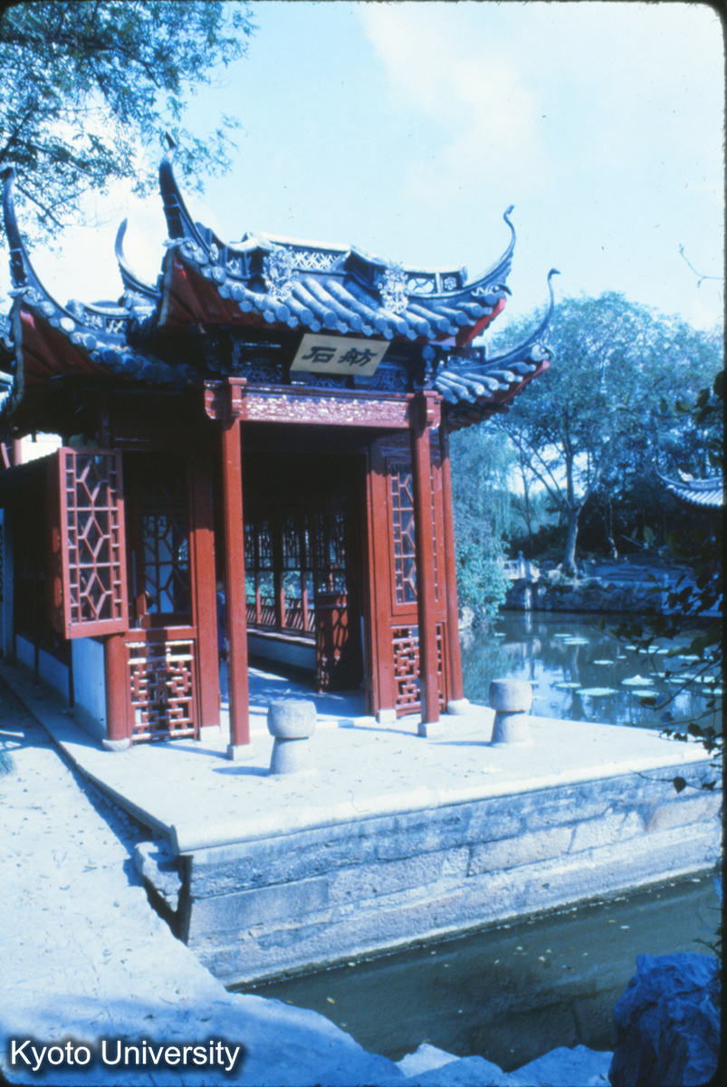 72_嘉定 古猗園_79 (1)