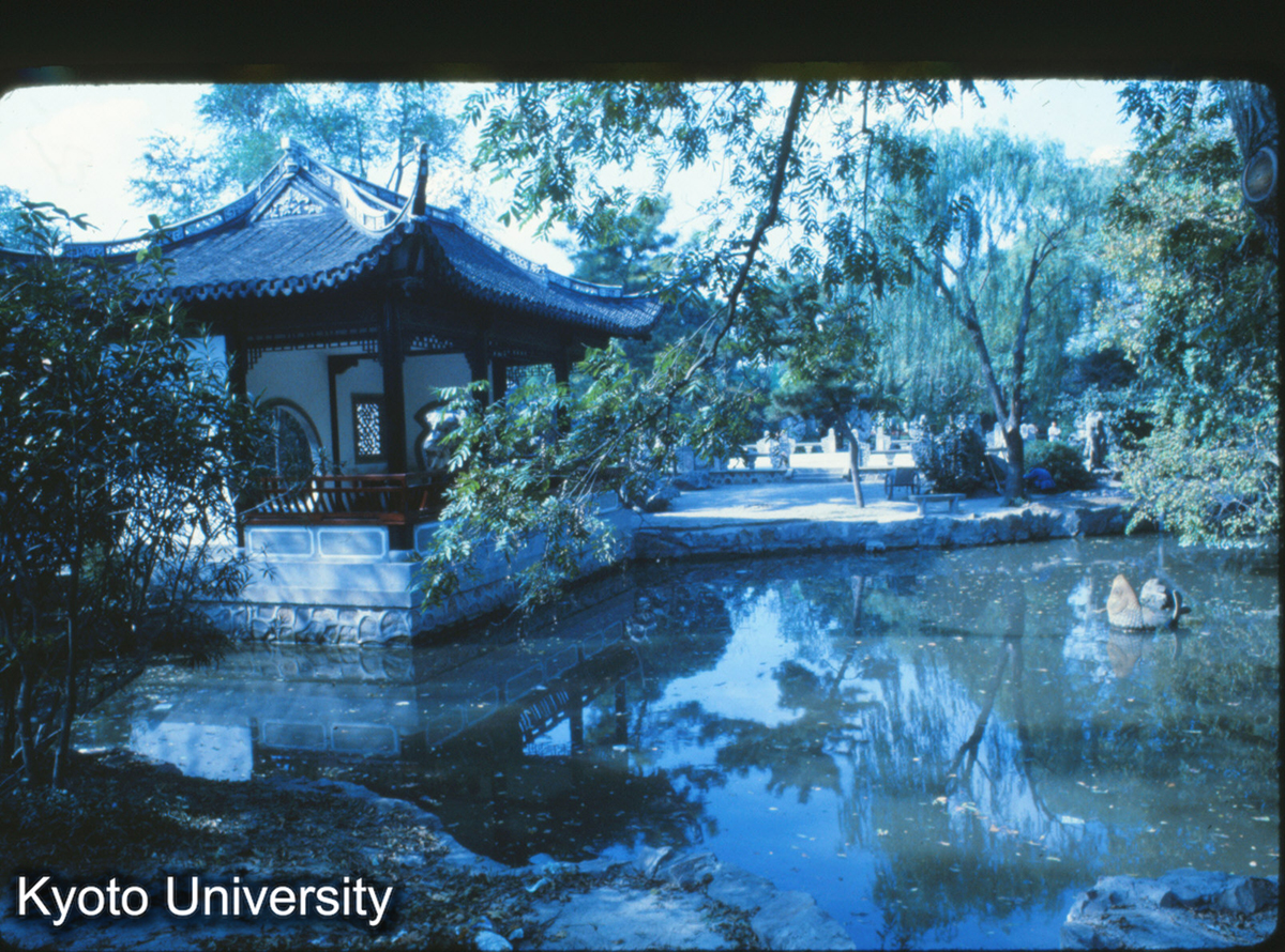 76_嘉定 古猗園_79 (1)