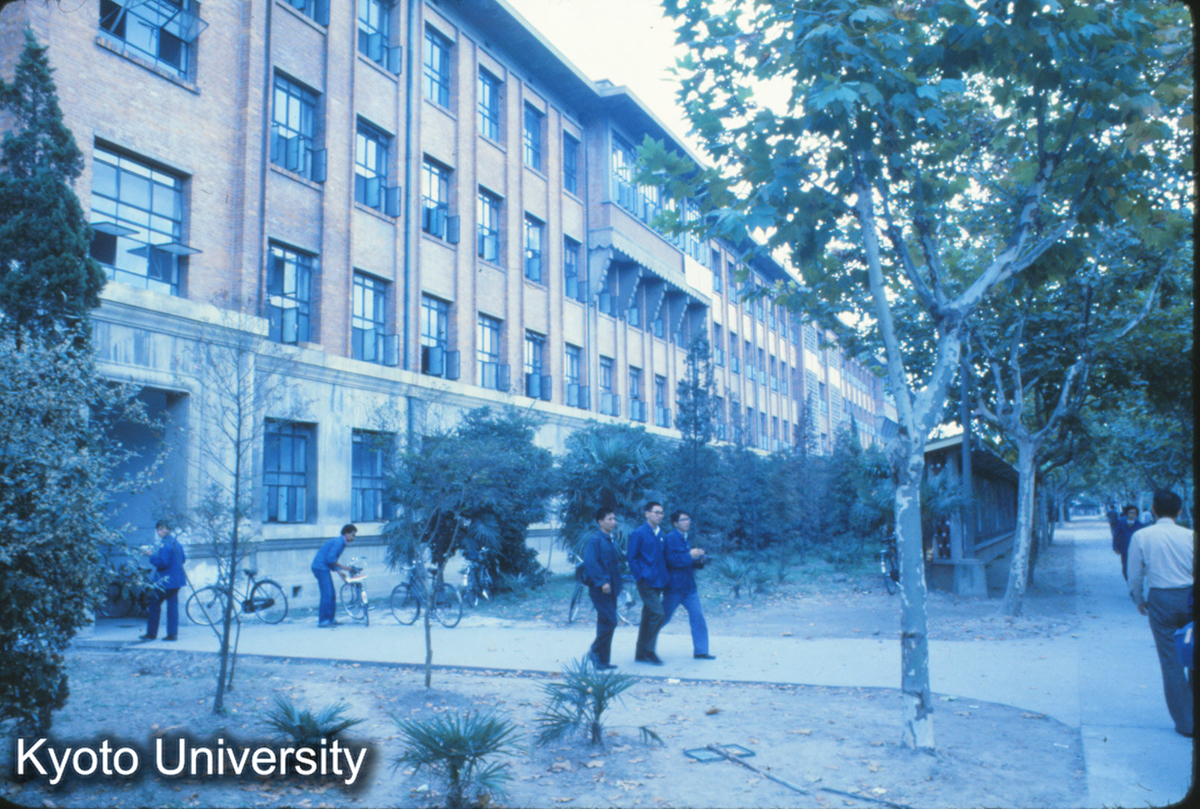 94_同済大学 (1)