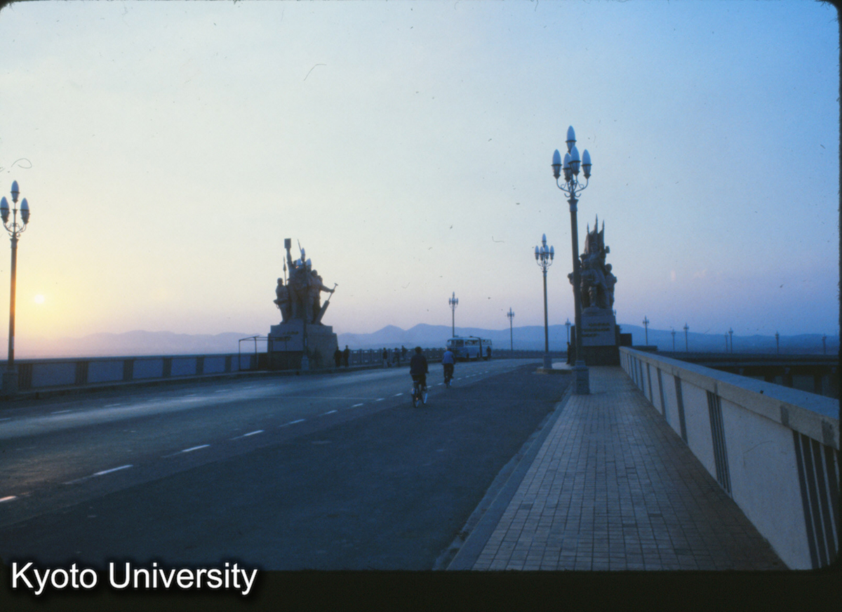 131_南京長江大橋 (1)