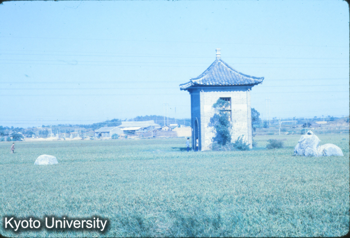 175_蕭信墓 梁普通3（522） (1)