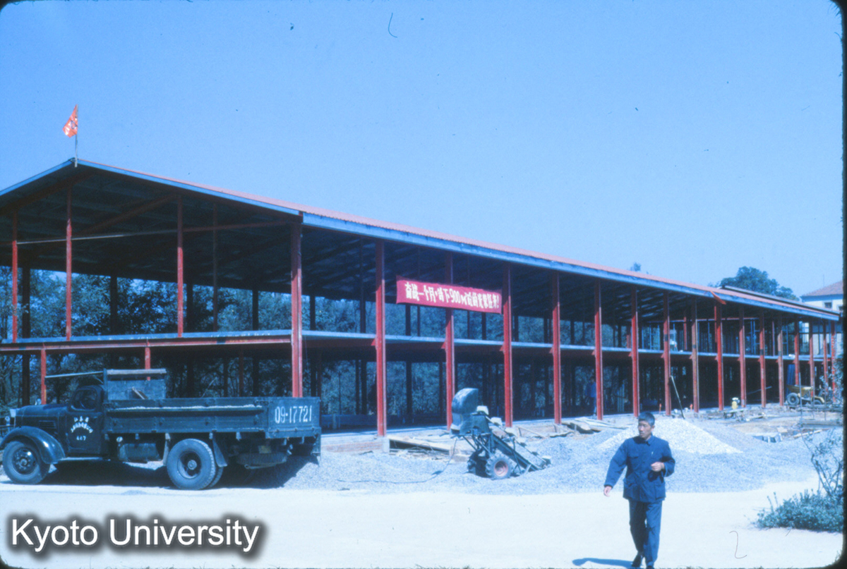 188_南京丁山賓館 (1)