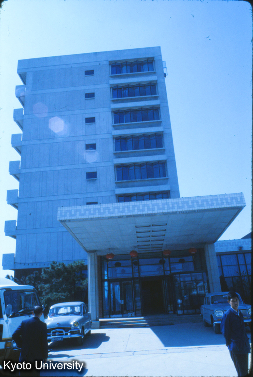 189_南京丁山賓館 (1)