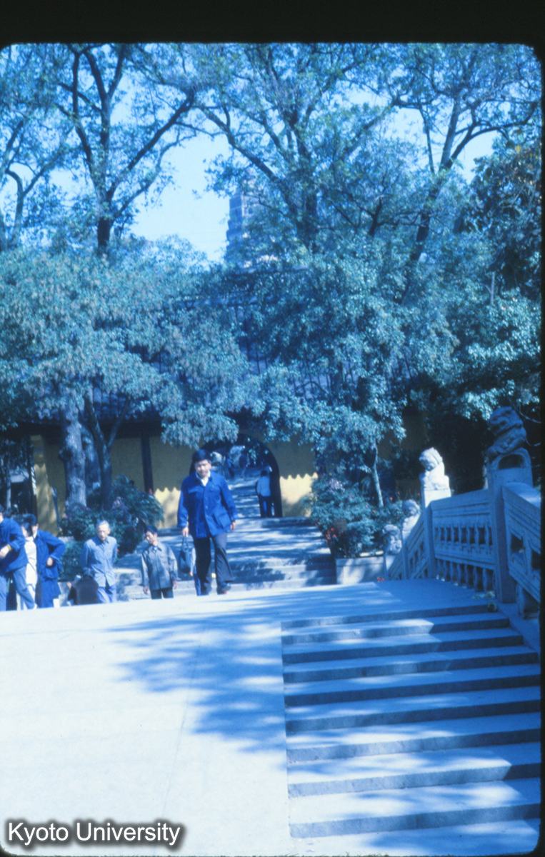 223_虎丘雲厳寺 (1)