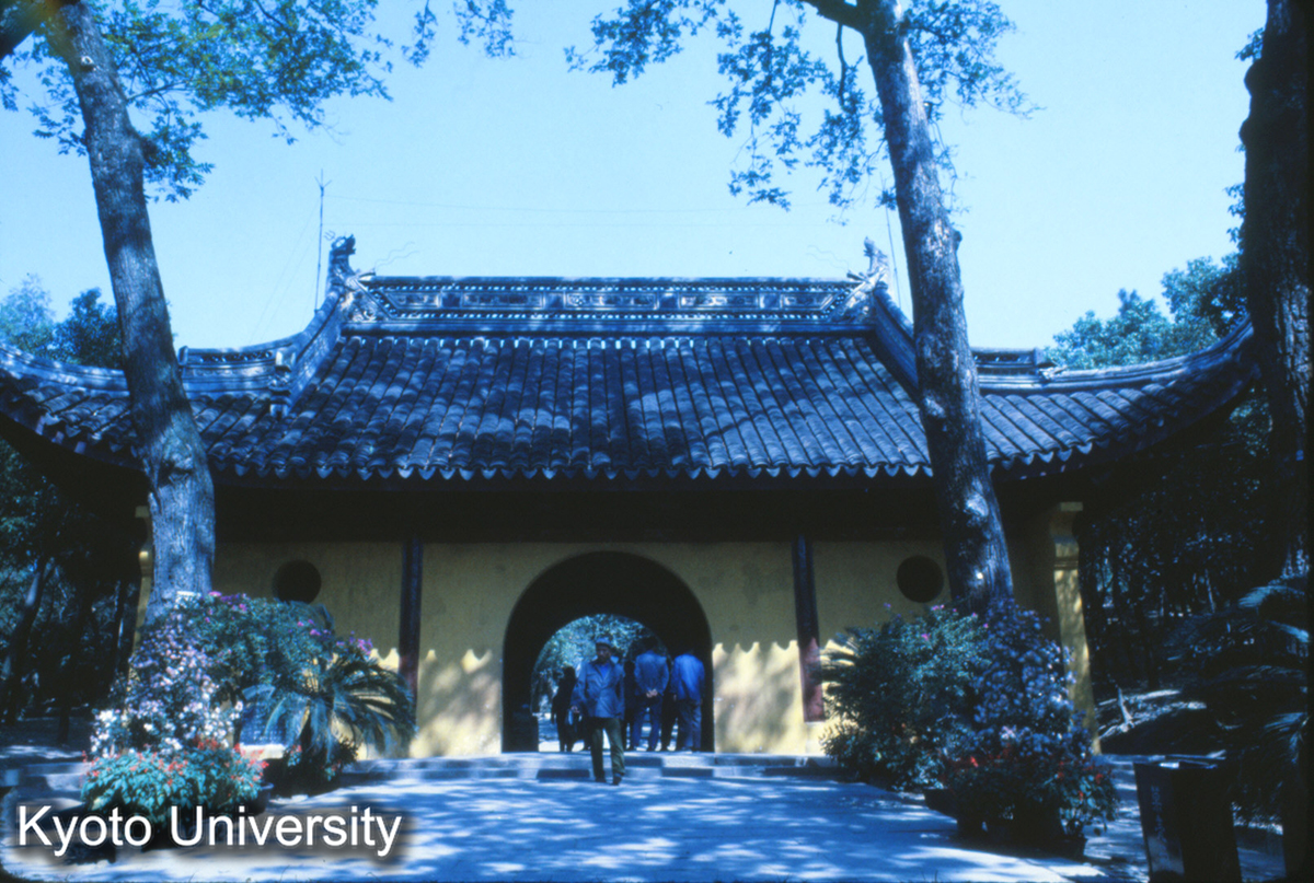 224_雲厳寺二山門（断梁殿） (1)