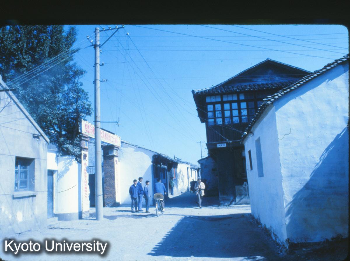 267_双塔寺附近 (1)