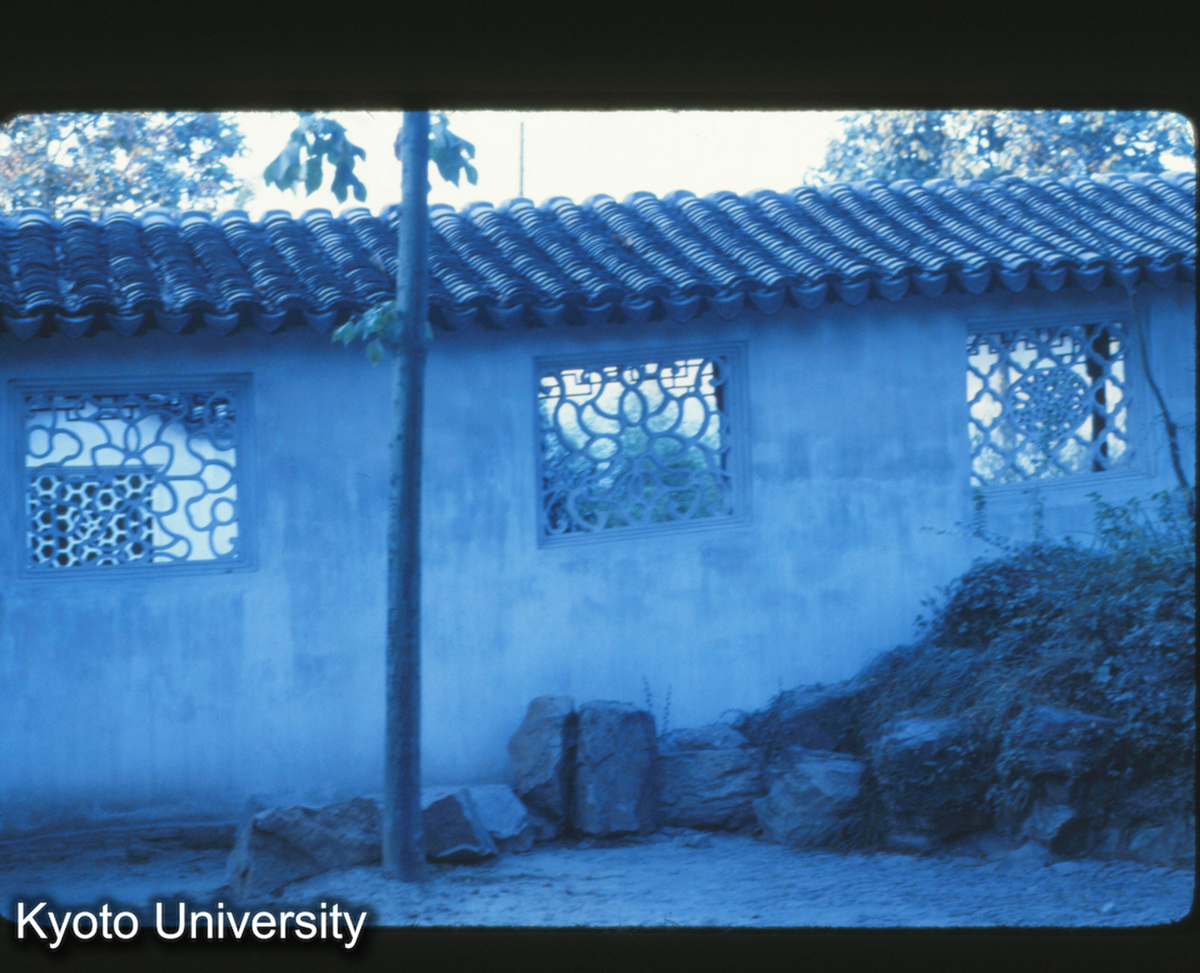 317_拙政園_79 (1)