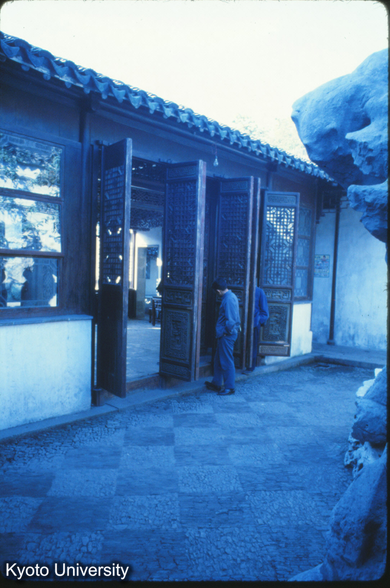 320_網師園 鋪地_79 (1)