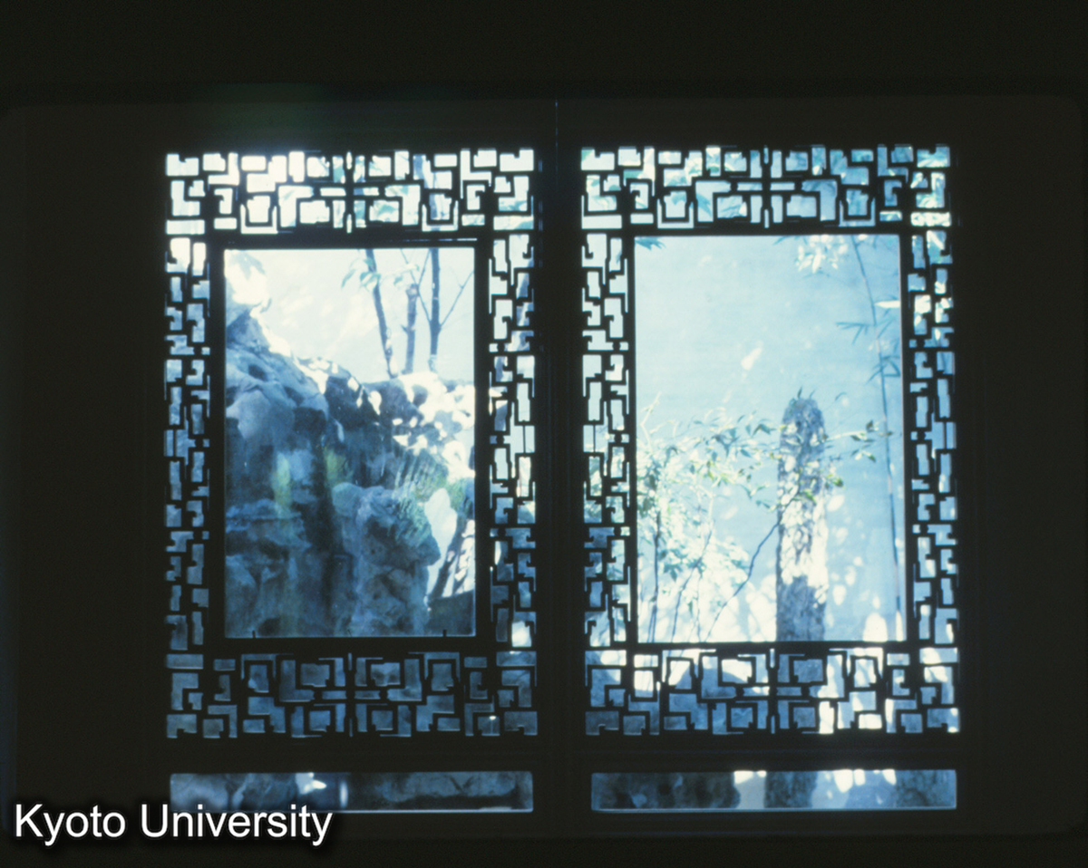 337_蘇州 網師園_79 (1)