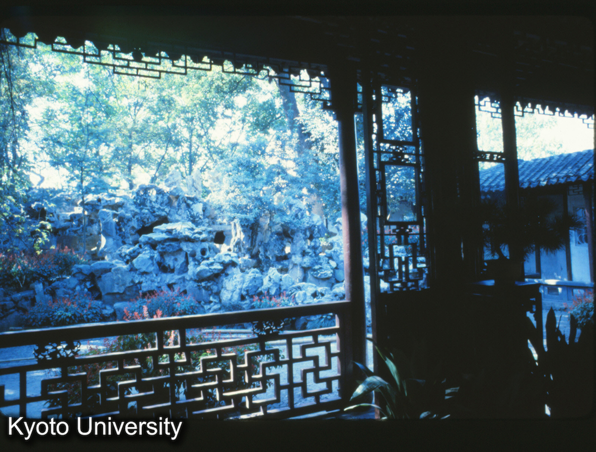 344_滄浪亭_79 (1)