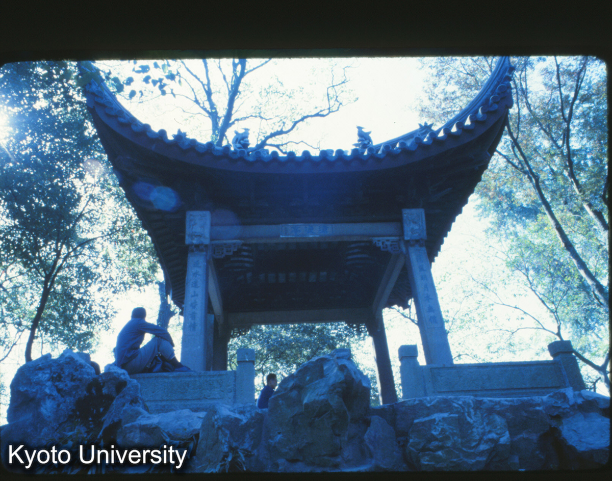 346_滄浪亭_79 (1)