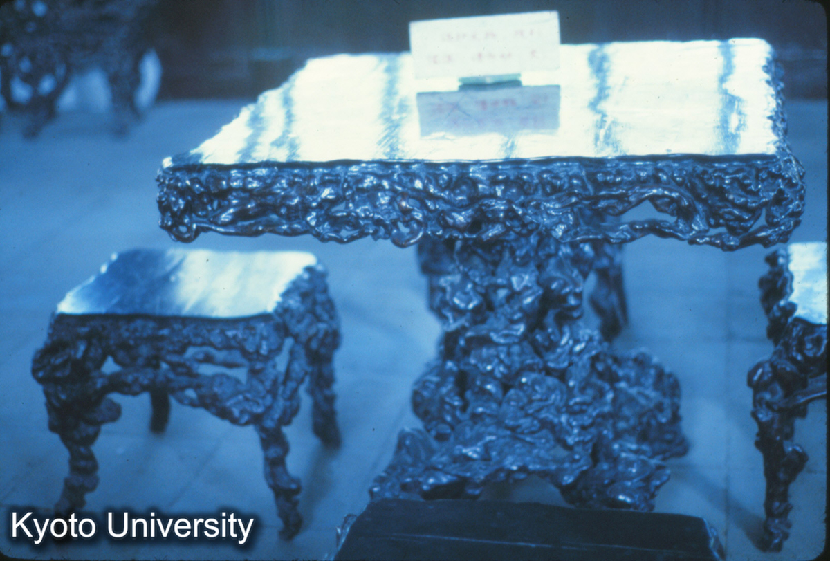 352_滄浪亭大庁 榕樹家倶（1）_79 (1)