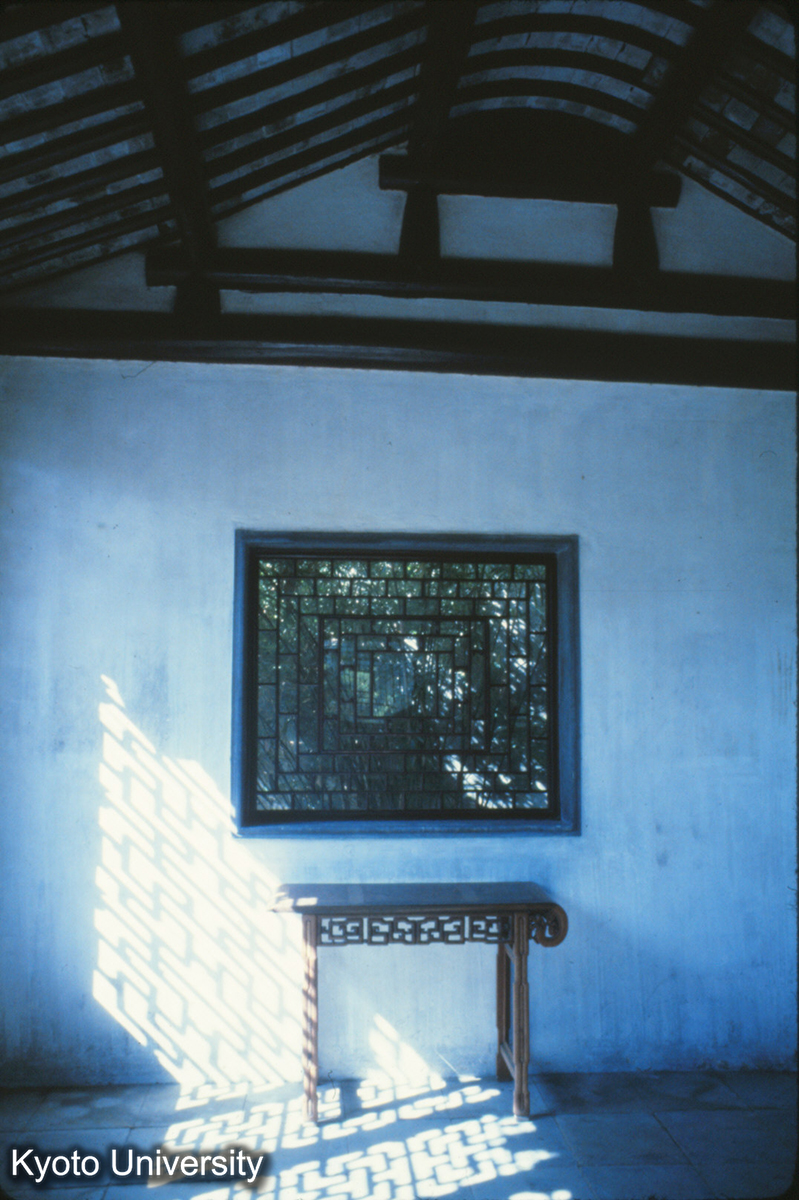 356_滄浪亭_79 (1)