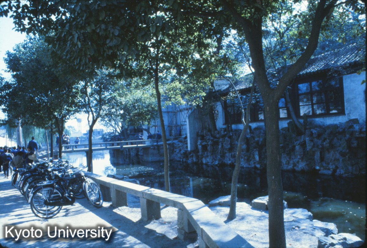 365_蘇州刺繍研究所 (1)